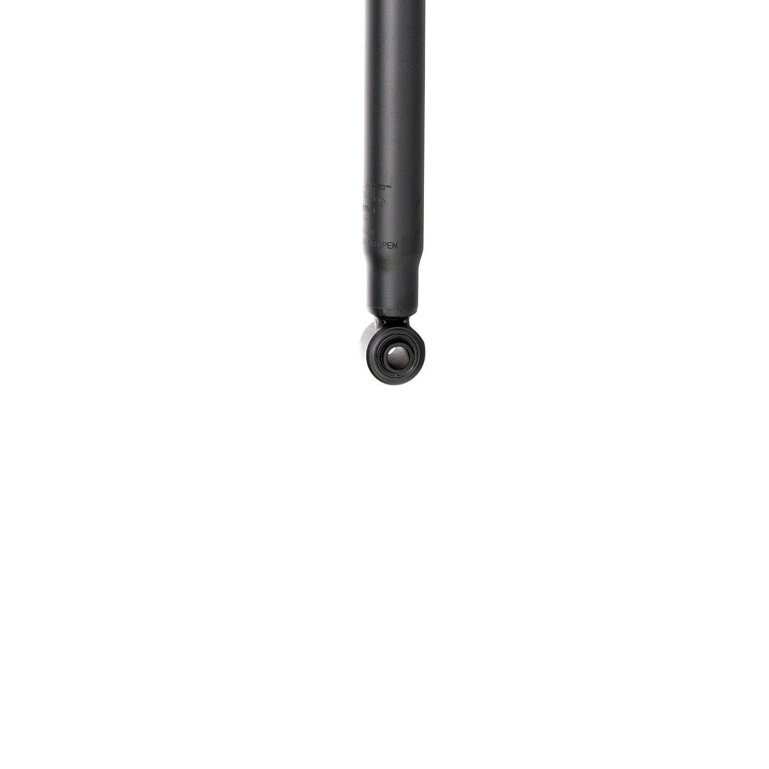 PRT Rear Gas-Charged Shock Absorber 373194 — image 3