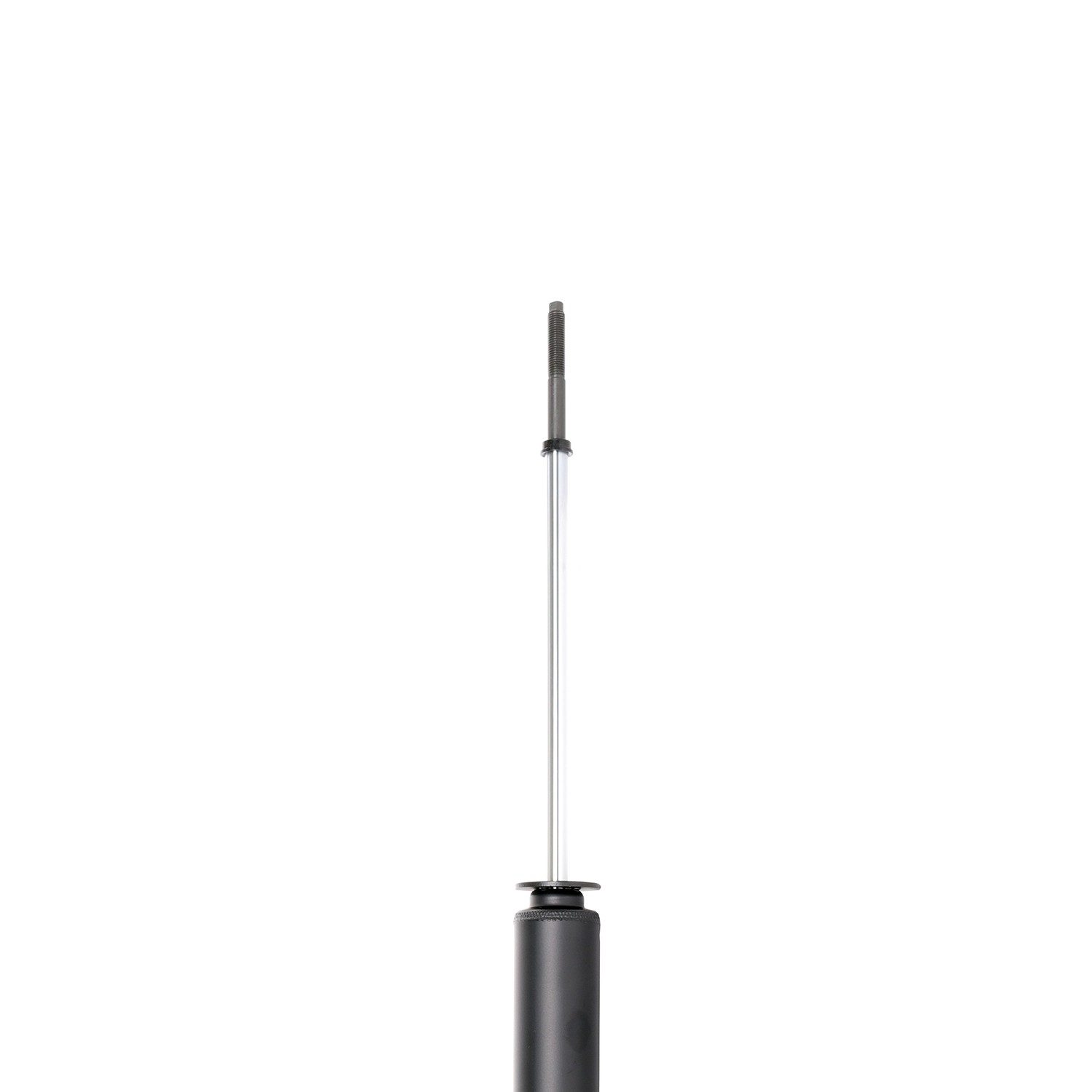 PRT Rear Gas-Charged Shock Absorber 373194 — image 2