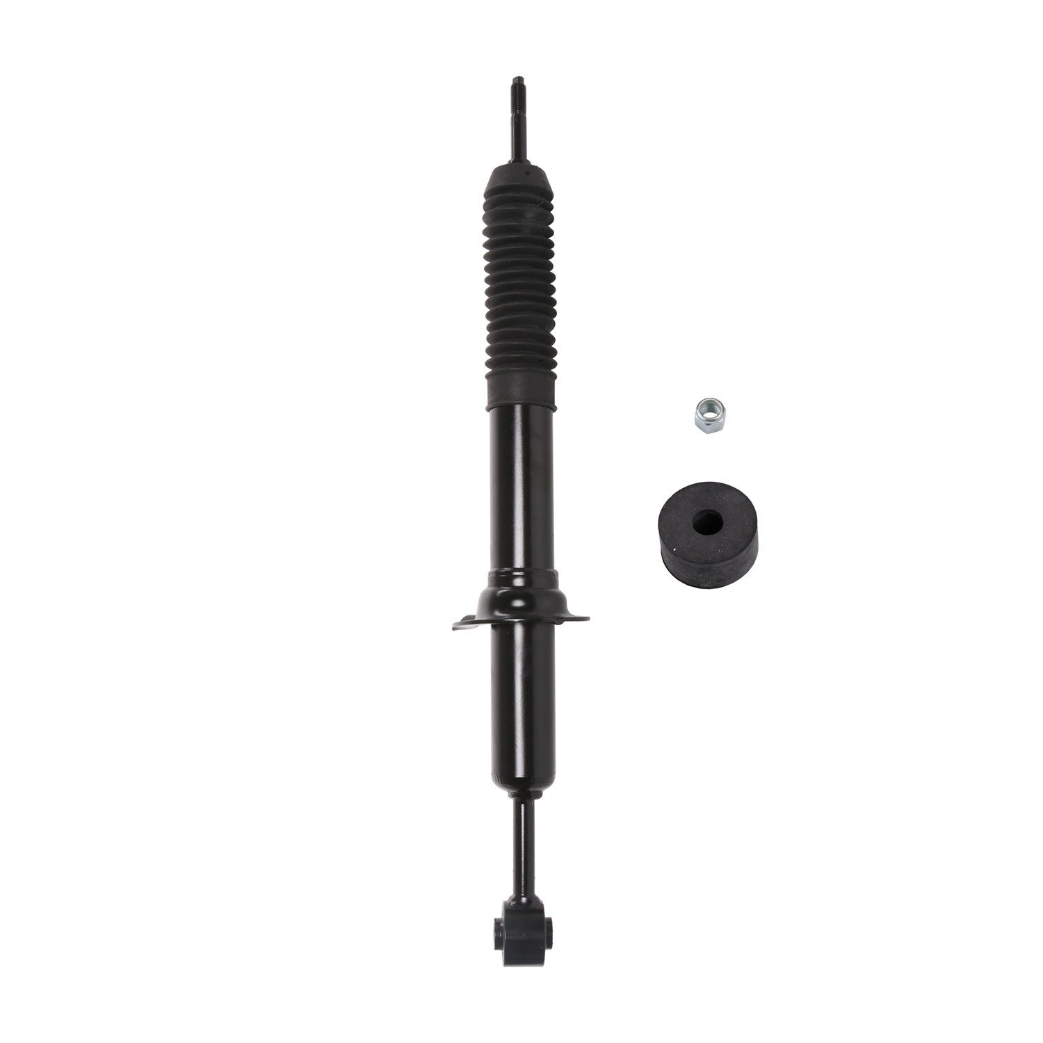 PRT Front Gas-Charged Twin-Tube Bare Strut 373198 — image 5