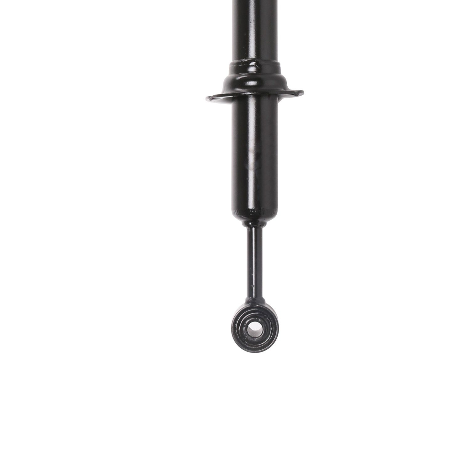 PRT Front Gas-Charged Twin-Tube Bare Strut 373198 — image 3