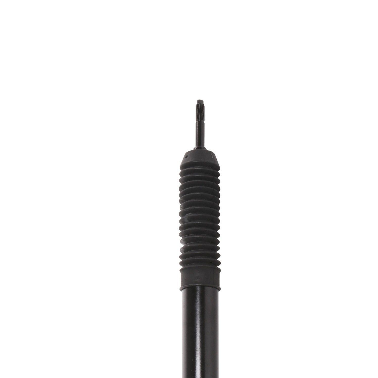 PRT Front Gas-Charged Twin-Tube Bare Strut 373198 — image 2