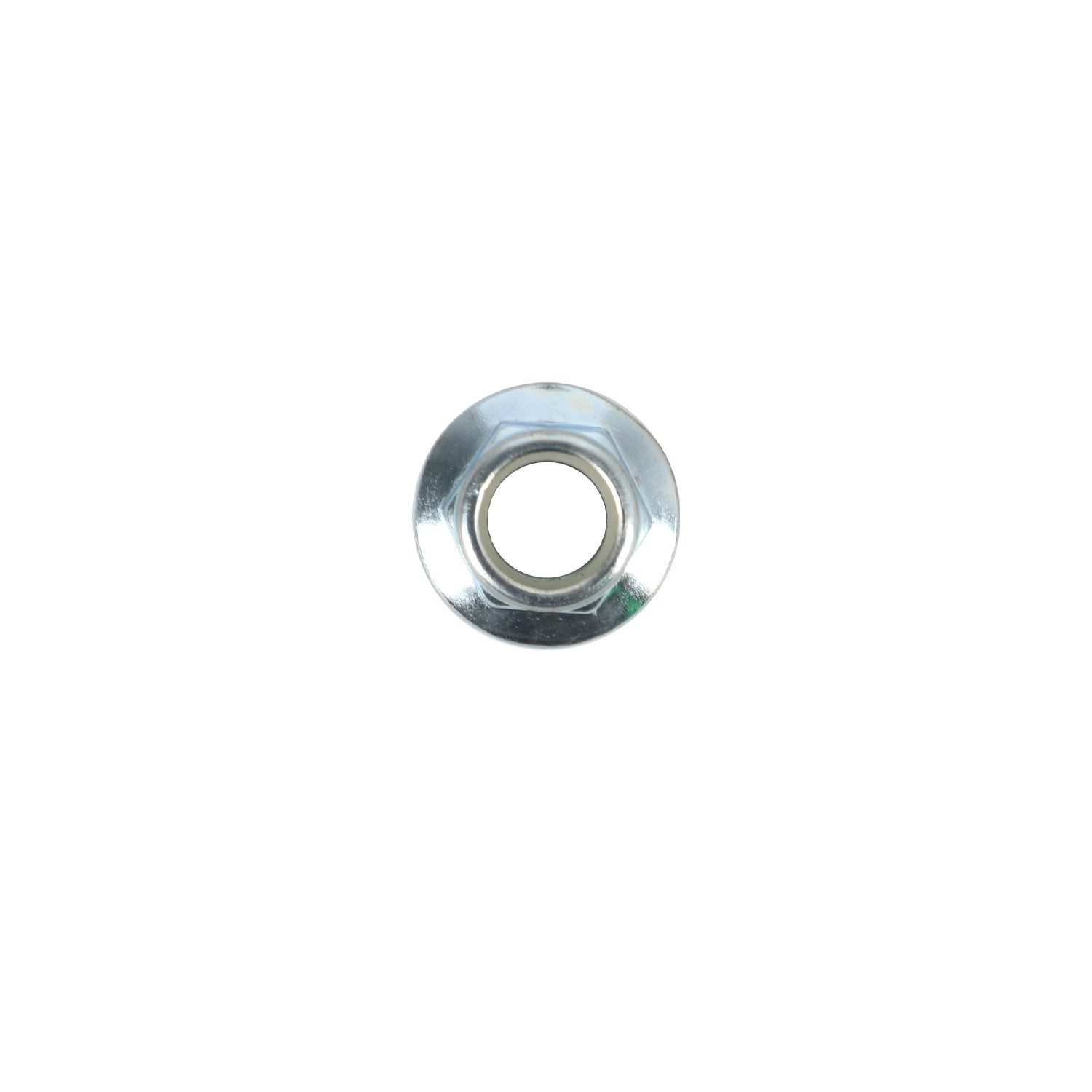 PRT Rear Gas-Charged Twin-Tube Bare Strut 373205 — image 4