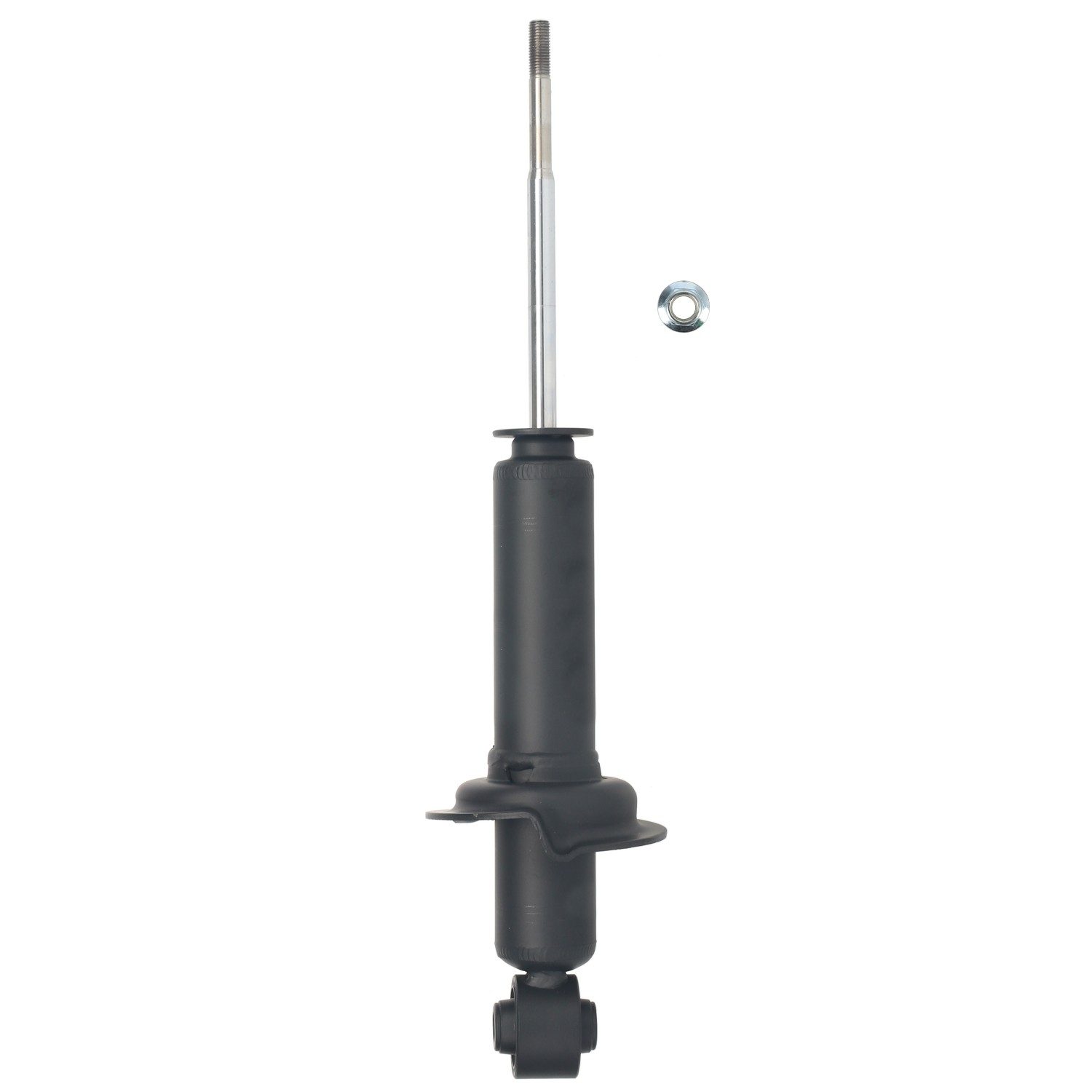 PRT Rear Gas-Charged Twin-Tube Bare Strut 373205 — image 5