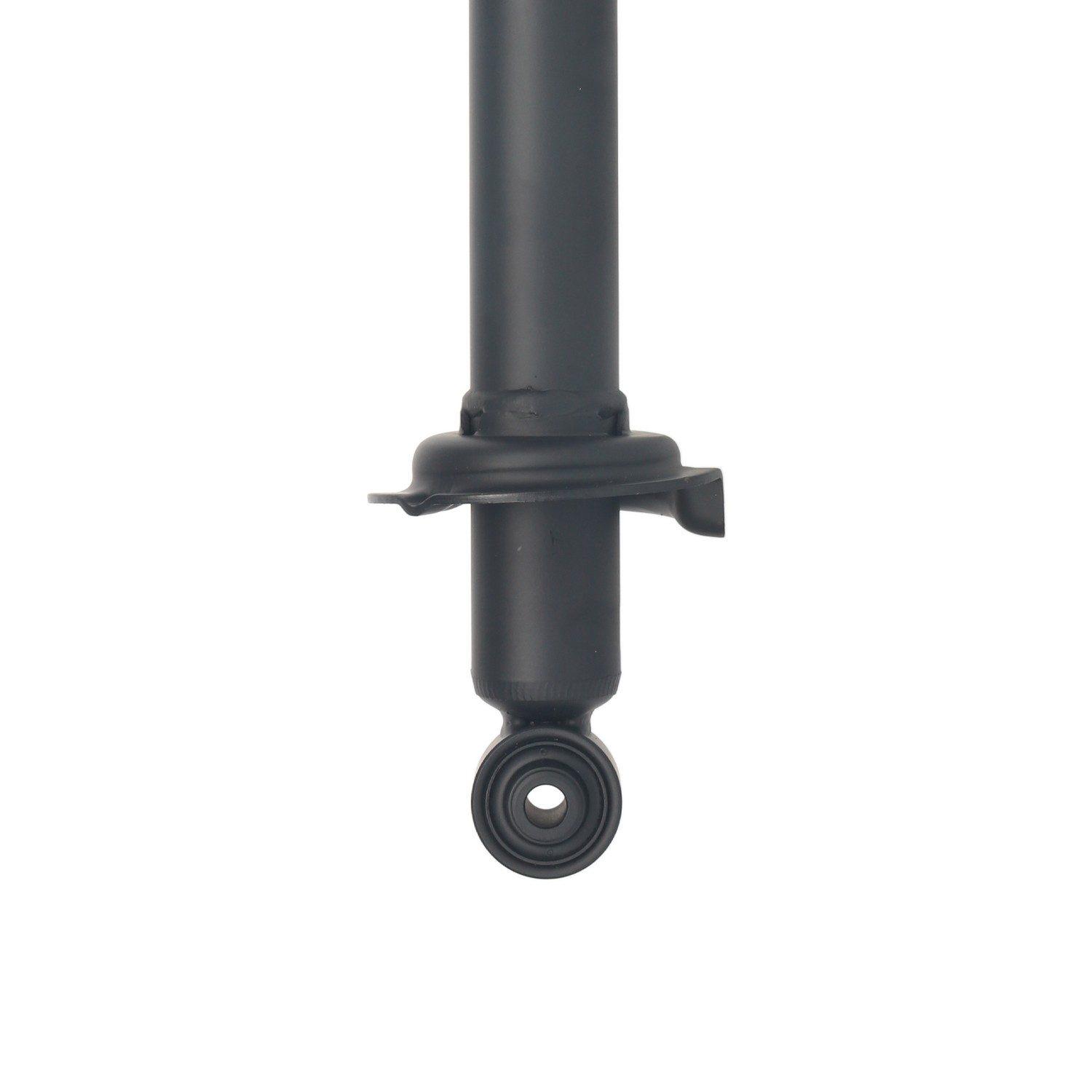 PRT Rear Gas-Charged Twin-Tube Bare Strut 373205 — image 3