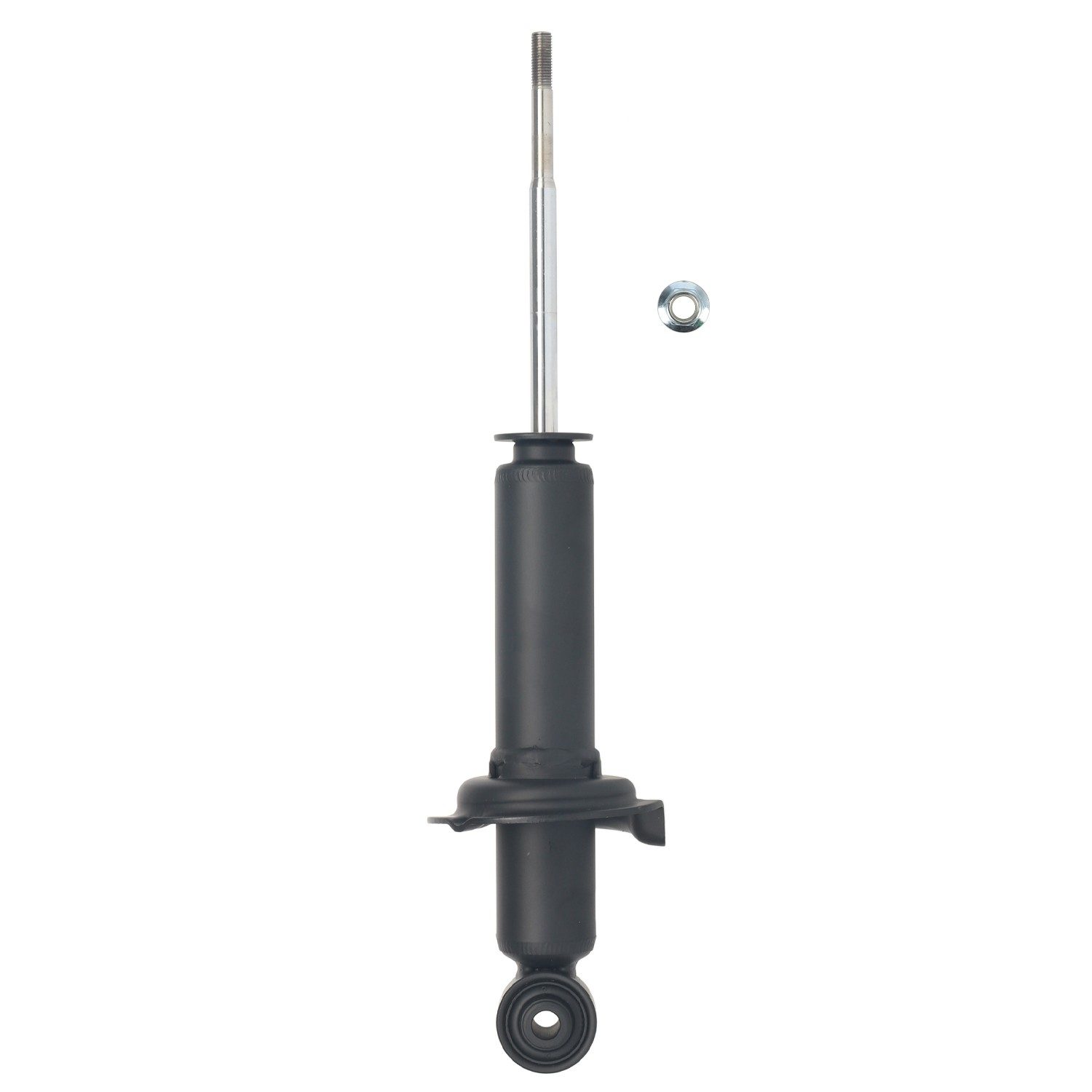PRT Rear Gas-Charged Twin-Tube Bare Strut 373205