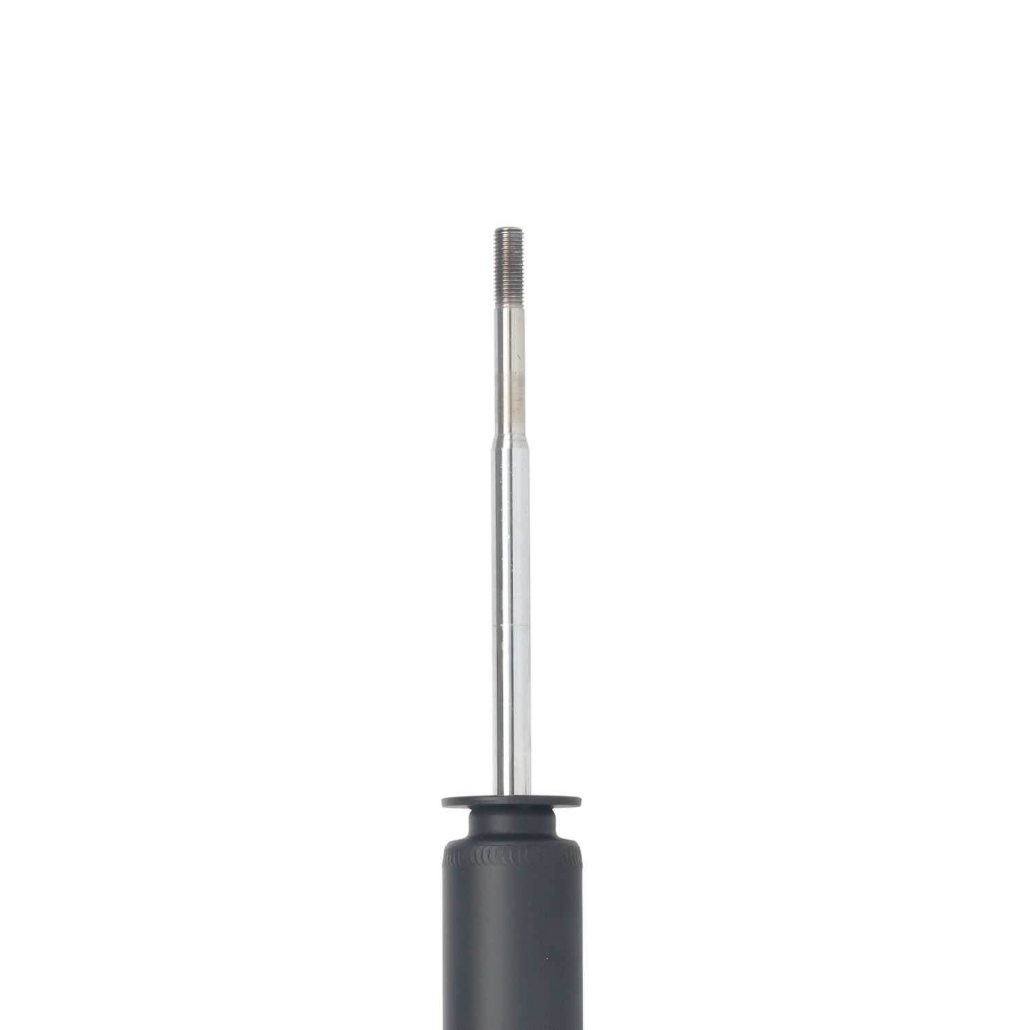 PRT Rear Gas-Charged Twin-Tube Bare Strut 373205 — image 2