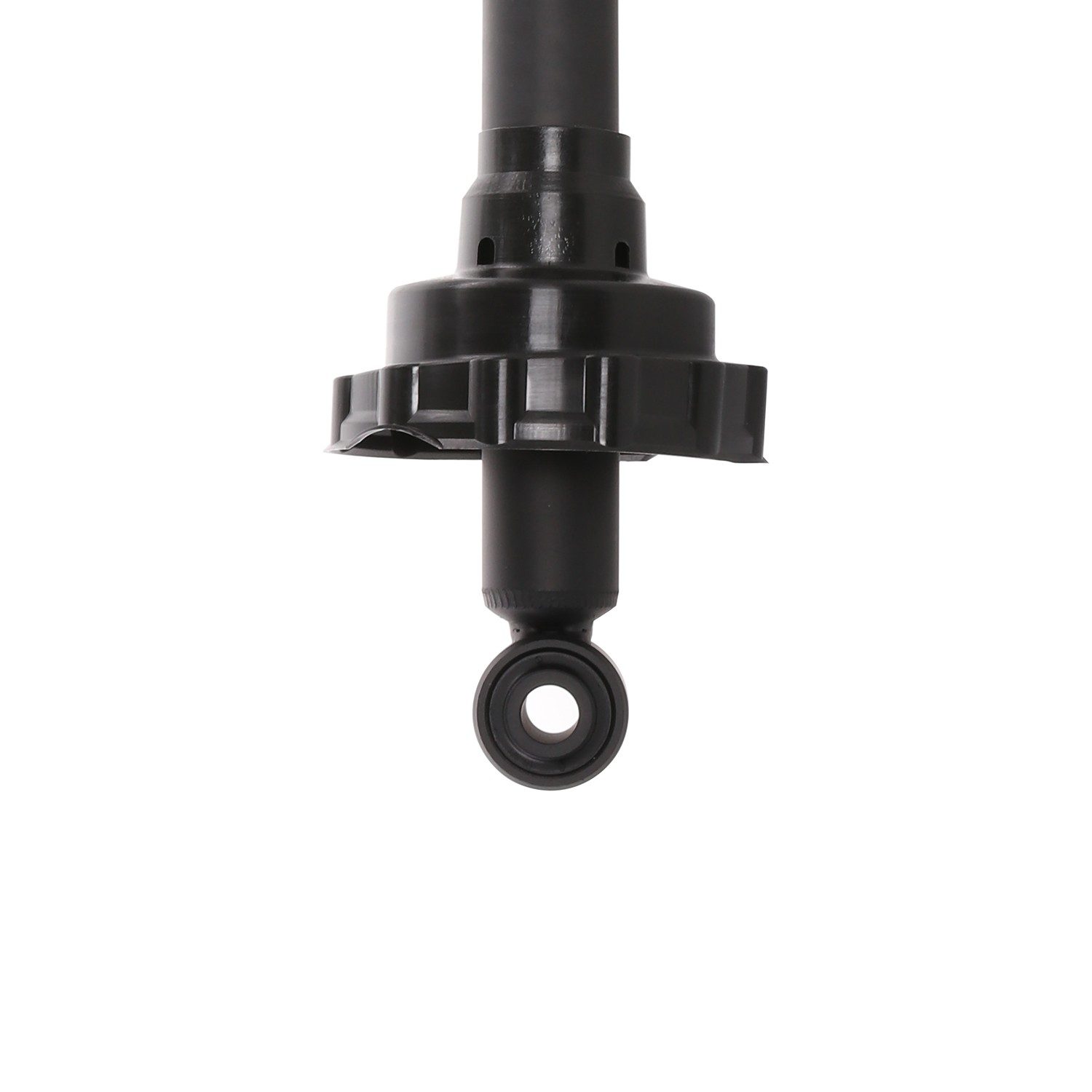 PRT Rear Gas-Charged Twin-Tube Bare Strut 373257 — image 3