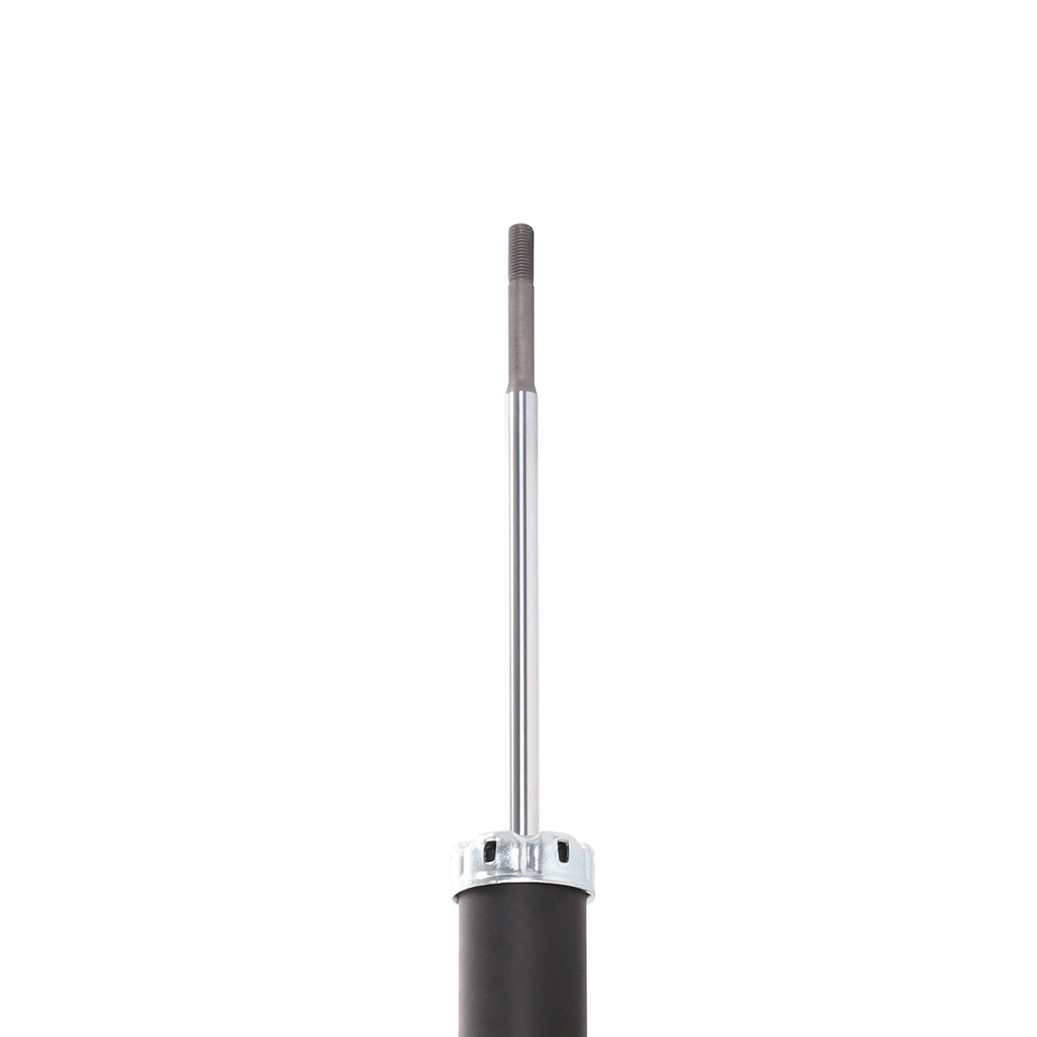 PRT Rear Gas-Charged Twin-Tube Bare Strut 373257 — image 2