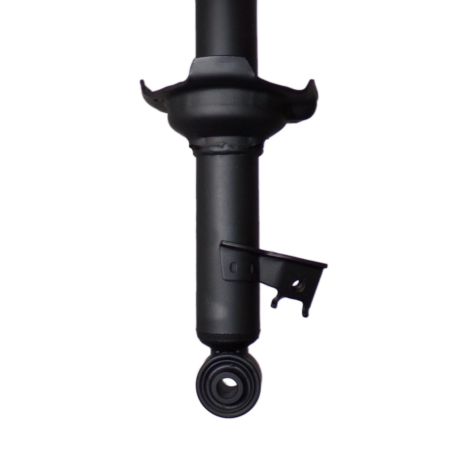 PRT Front Left Gas-Charged Twin-Tube Bare Strut 373260 — image 3