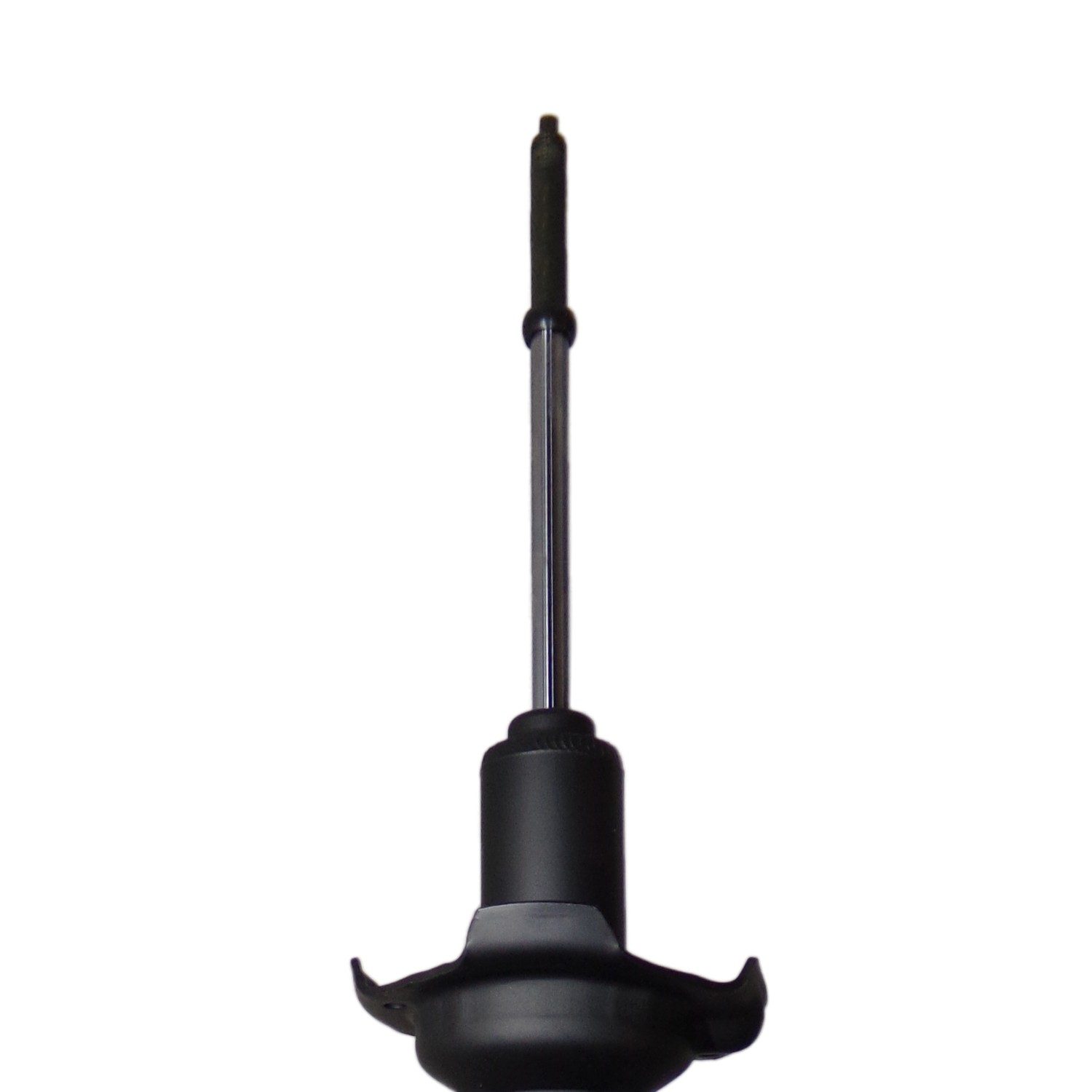 PRT Front Left Gas-Charged Twin-Tube Bare Strut 373260 — image 2