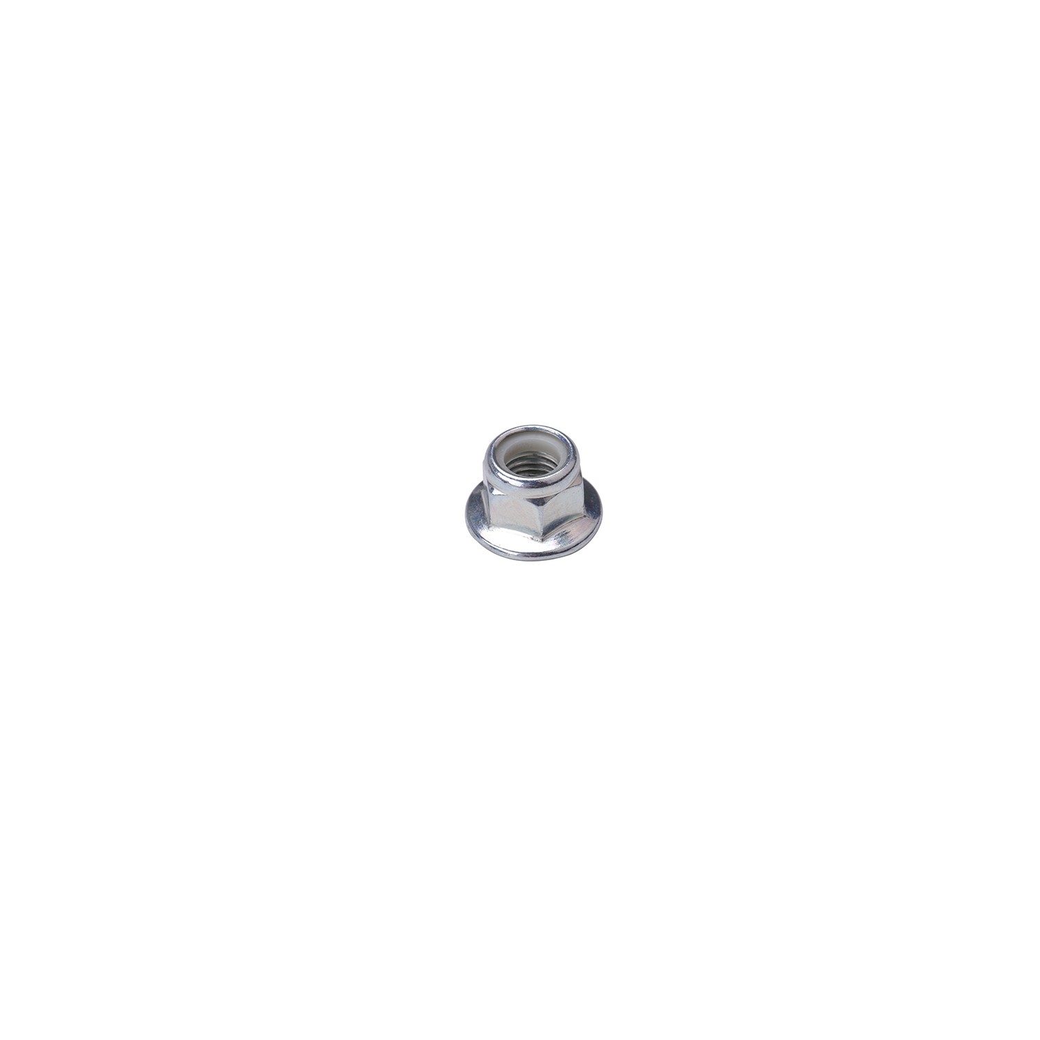 PRT Rear Gas-Charged Shock Absorber 373261 — image 4