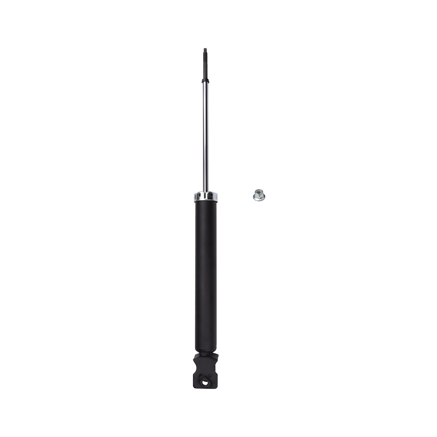 PRT Rear Gas-Charged Shock Absorber 373261 — image 5