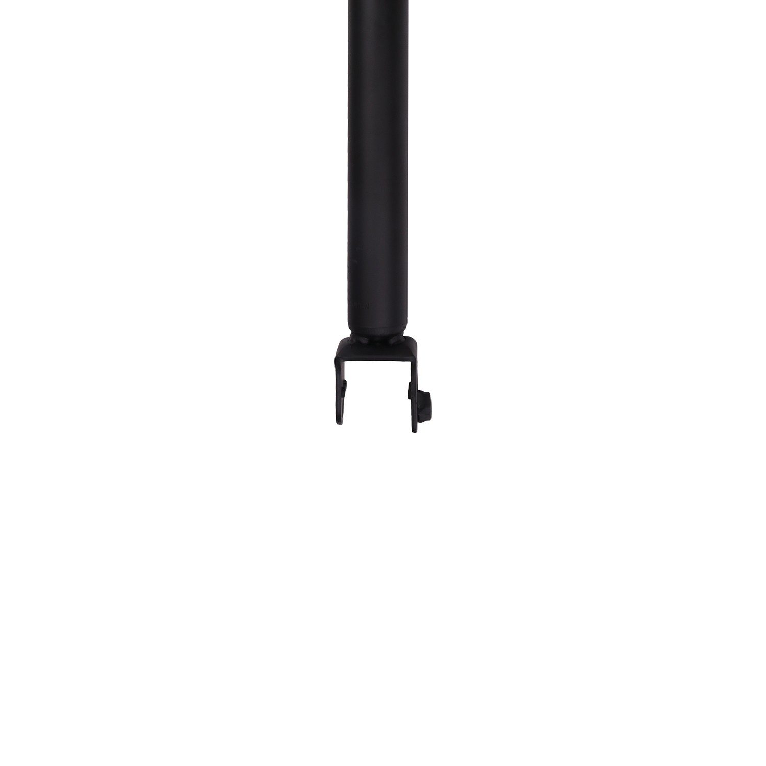 PRT Rear Gas-Charged Shock Absorber 373261 — image 3