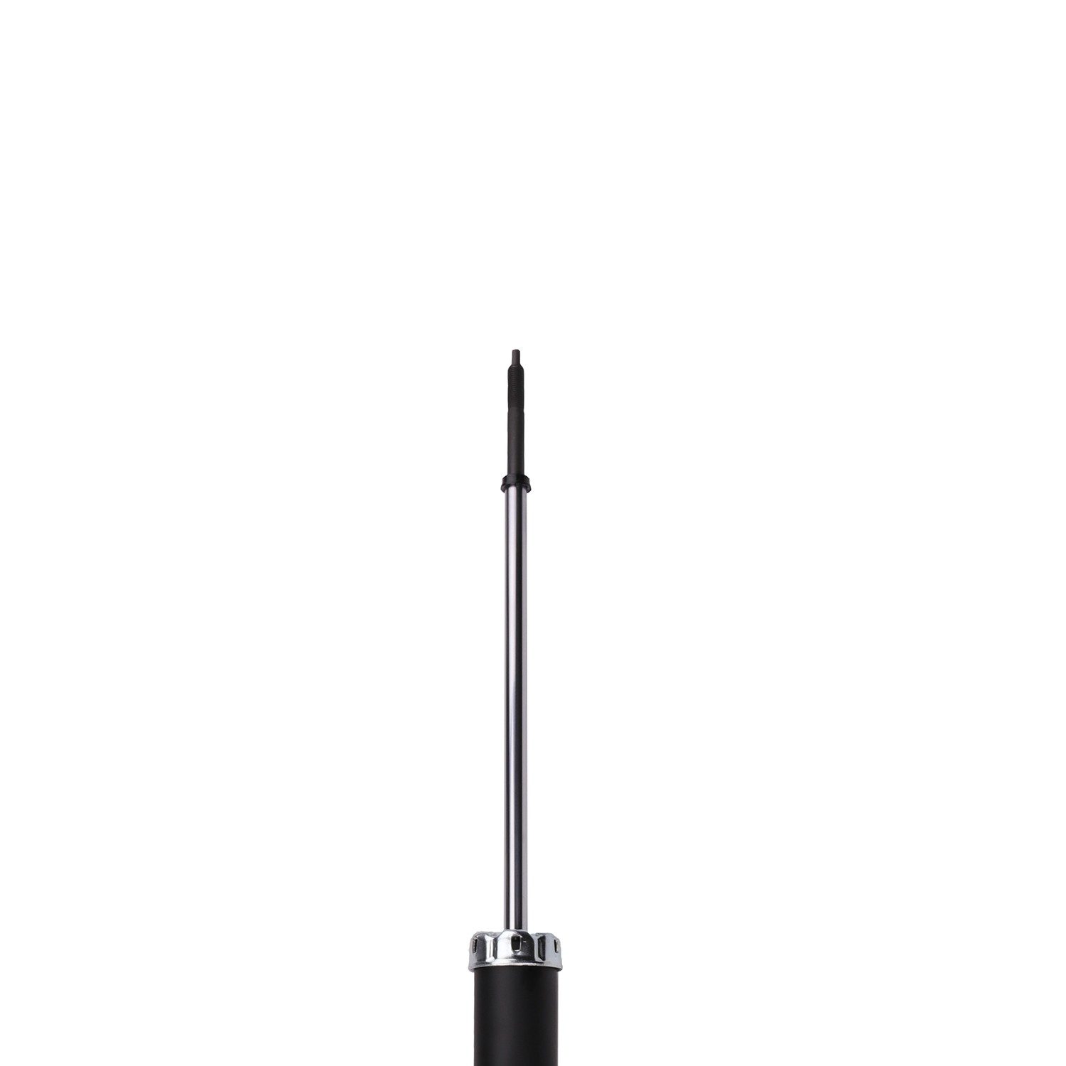 PRT Rear Gas-Charged Shock Absorber 373261 — image 2