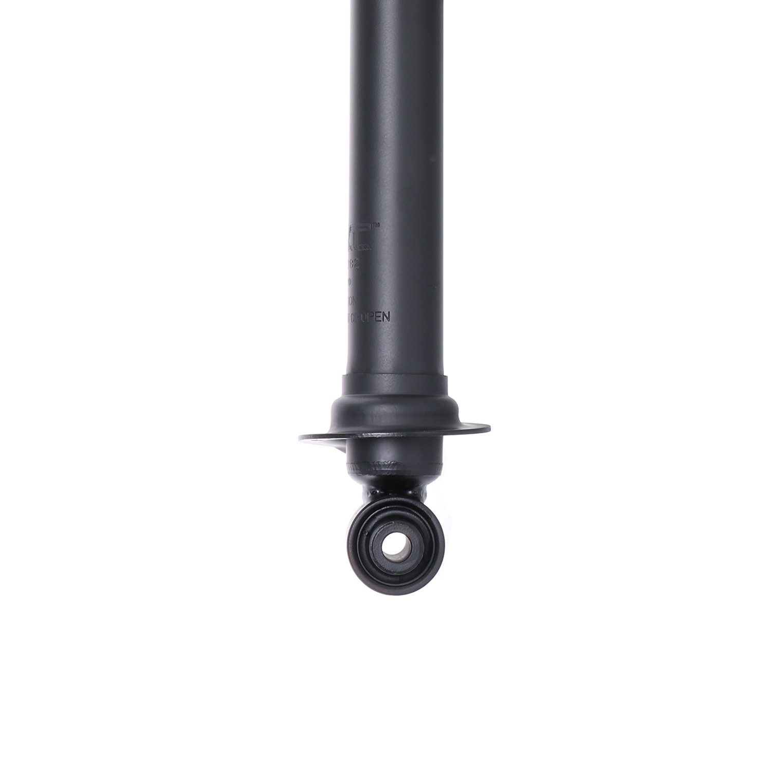 PRT Rear Left Gas-Charged Twin-Tube Bare Strut 373282 — image 3