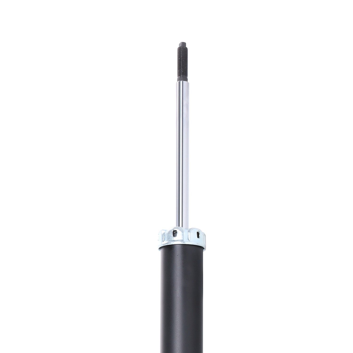 PRT Rear Left Gas-Charged Twin-Tube Bare Strut 373282 — image 2