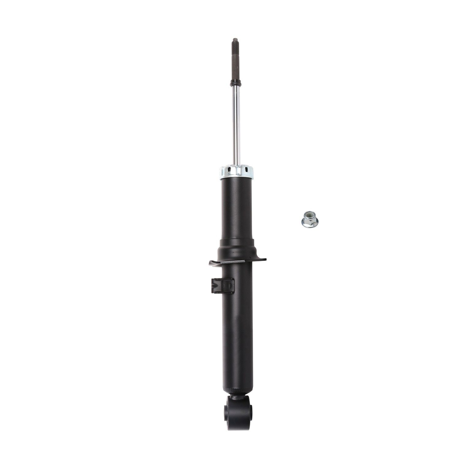 PRT Front Right Gas-Charged Twin-Tube Bare Strut 373315 — image 5