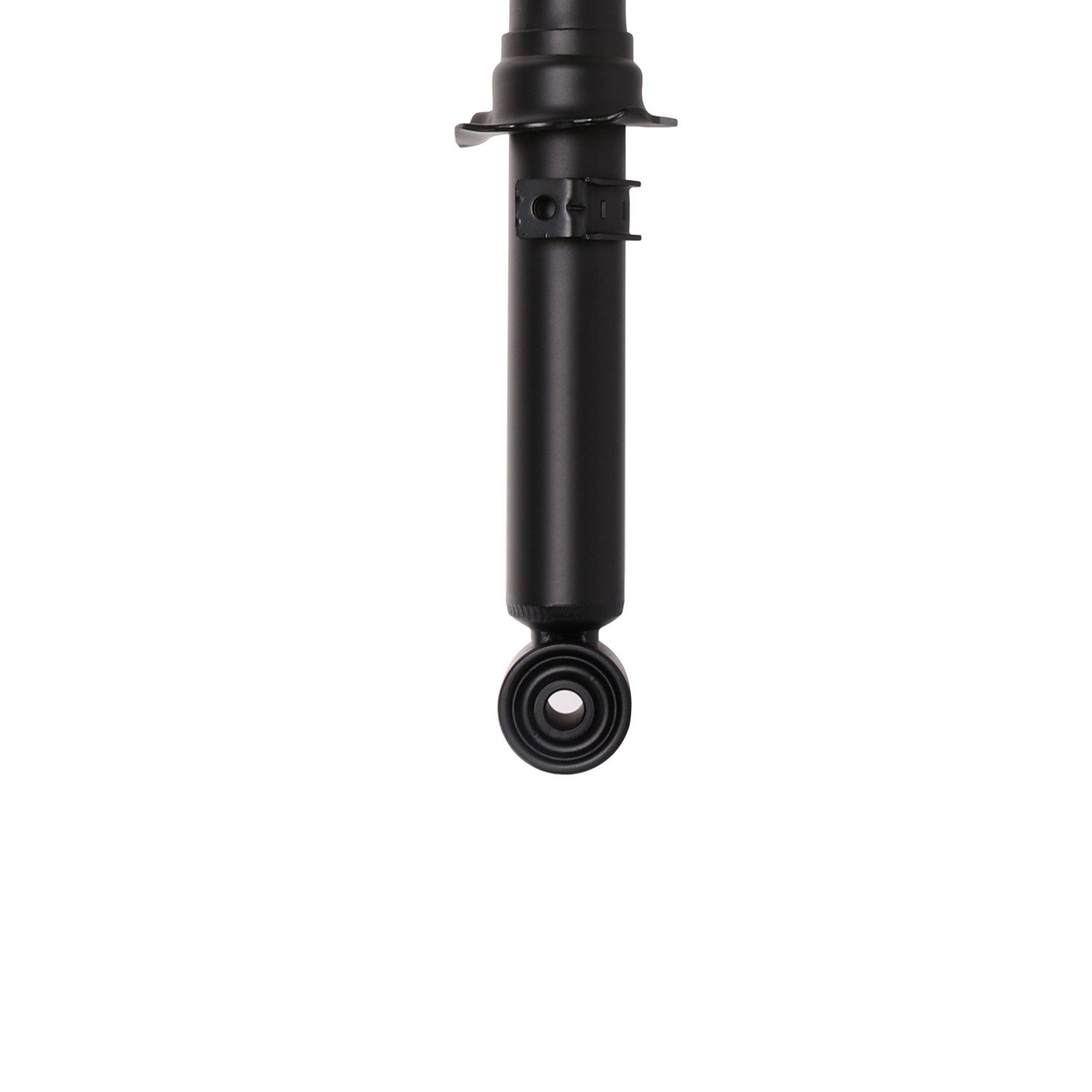 PRT Front Right Gas-Charged Twin-Tube Bare Strut 373315 — image 3