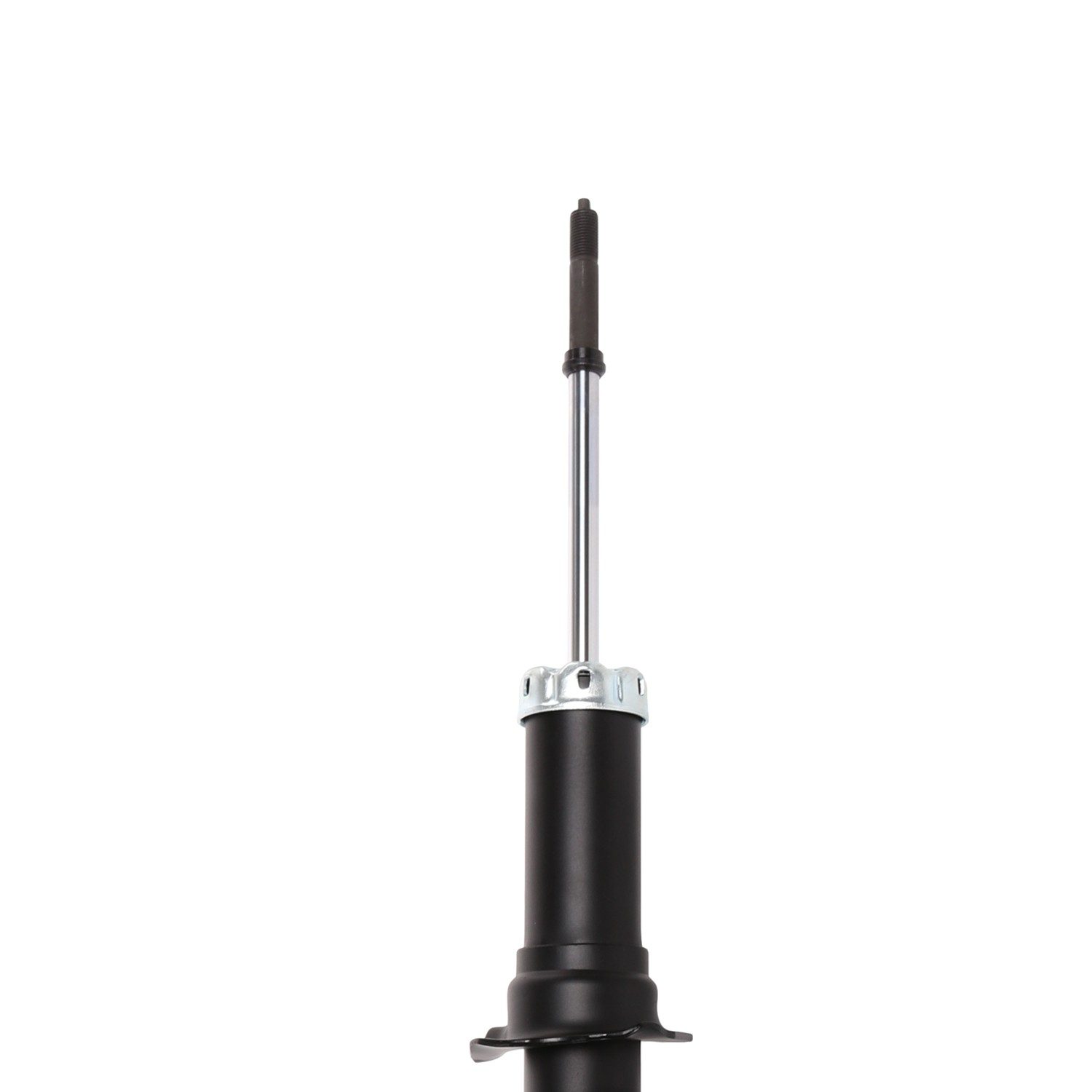 PRT Front Right Gas-Charged Twin-Tube Bare Strut 373315 — image 2