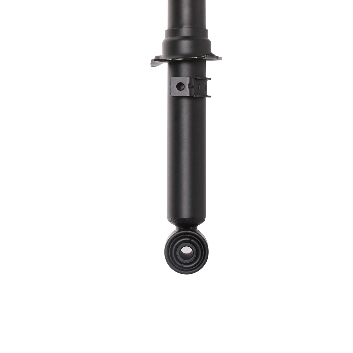 PRT Front Left Gas-Charged Twin-Tube Bare Strut 373316 — image 3