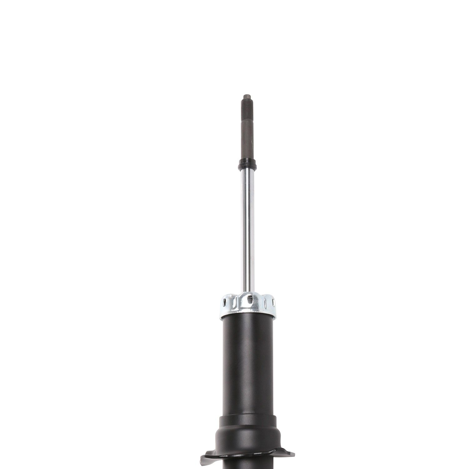 PRT Front Left Gas-Charged Twin-Tube Bare Strut 373316 — image 2