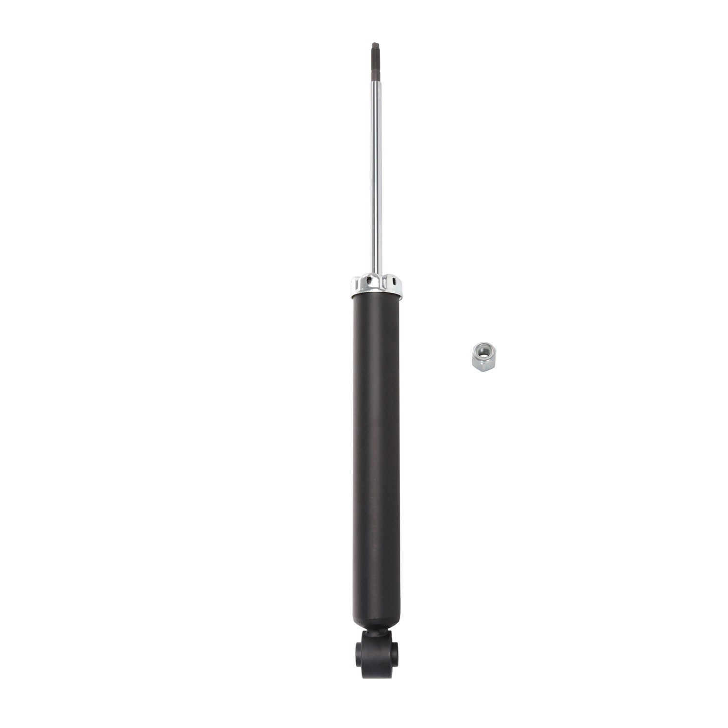 PRT Rear Gas-Charged Shock Absorber 373319 — image 5