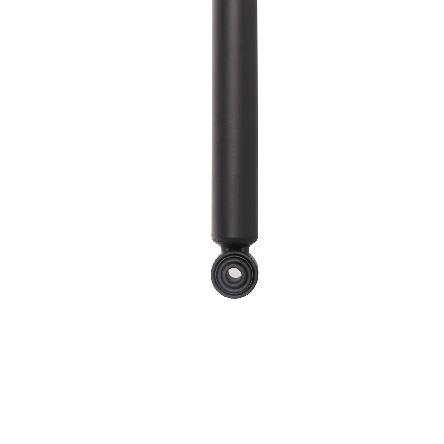 PRT Rear Gas-Charged Shock Absorber 373319 — image 3