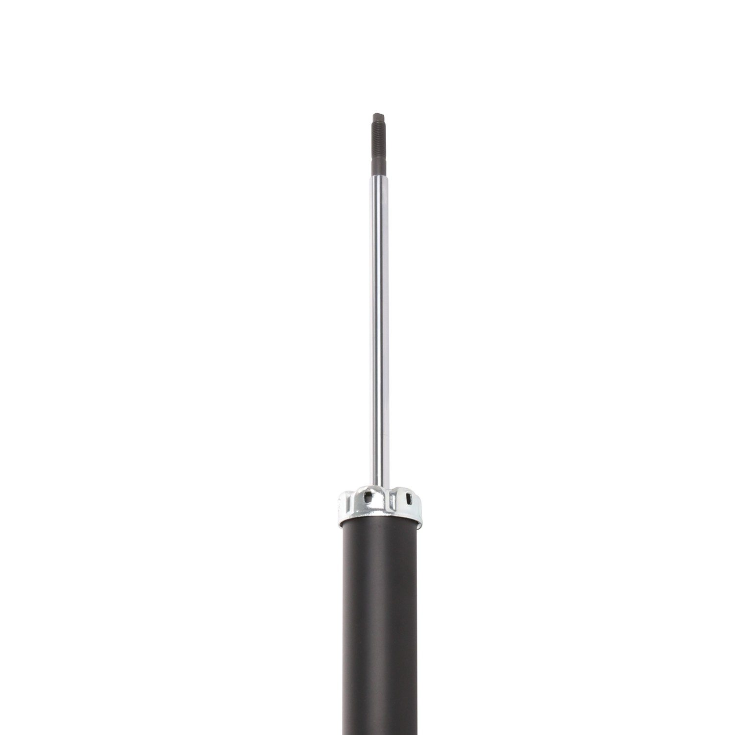 PRT Rear Gas-Charged Shock Absorber 373319 — image 2