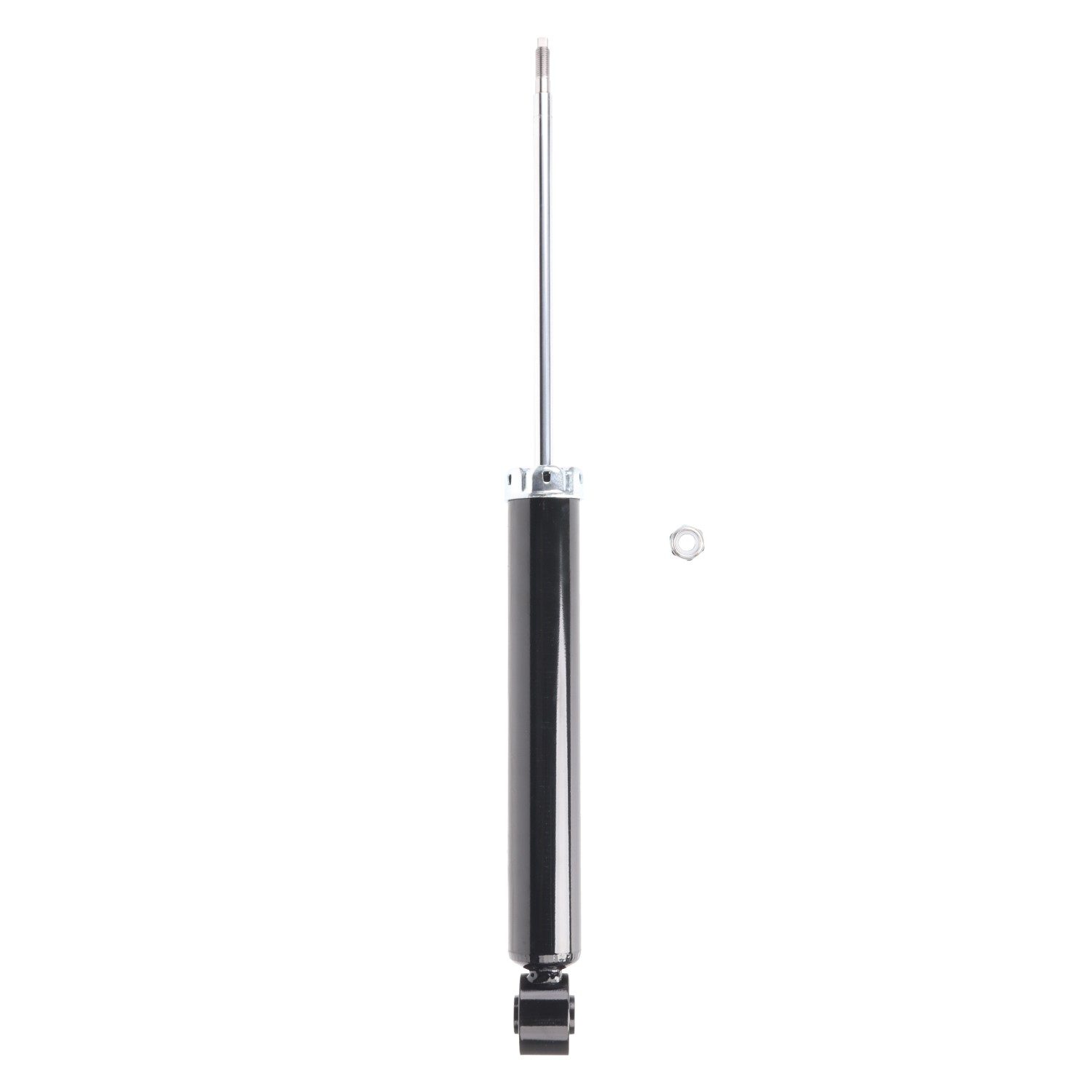 PRT Rear Gas-Charged Shock Absorber 373330 — image 5