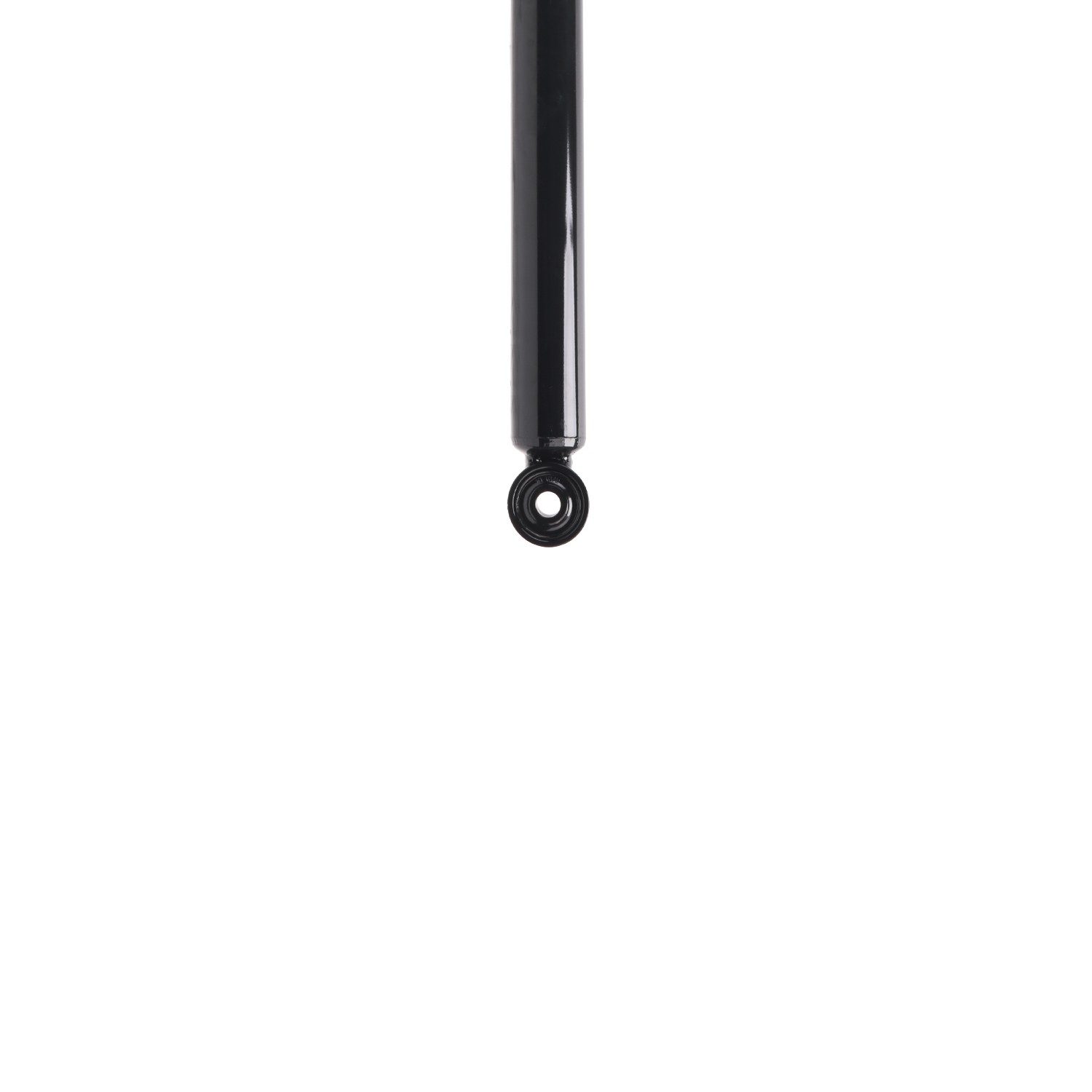 PRT Rear Gas-Charged Shock Absorber 373330 — image 3