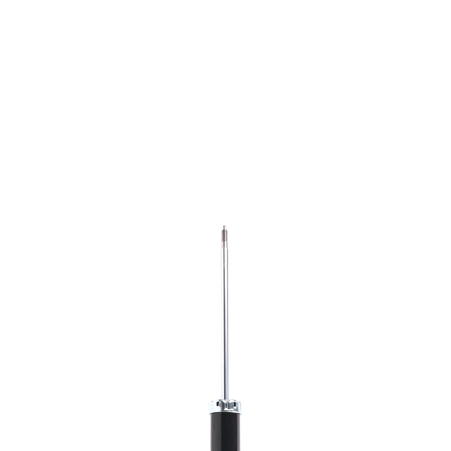 PRT Rear Gas-Charged Shock Absorber 373330 — image 2
