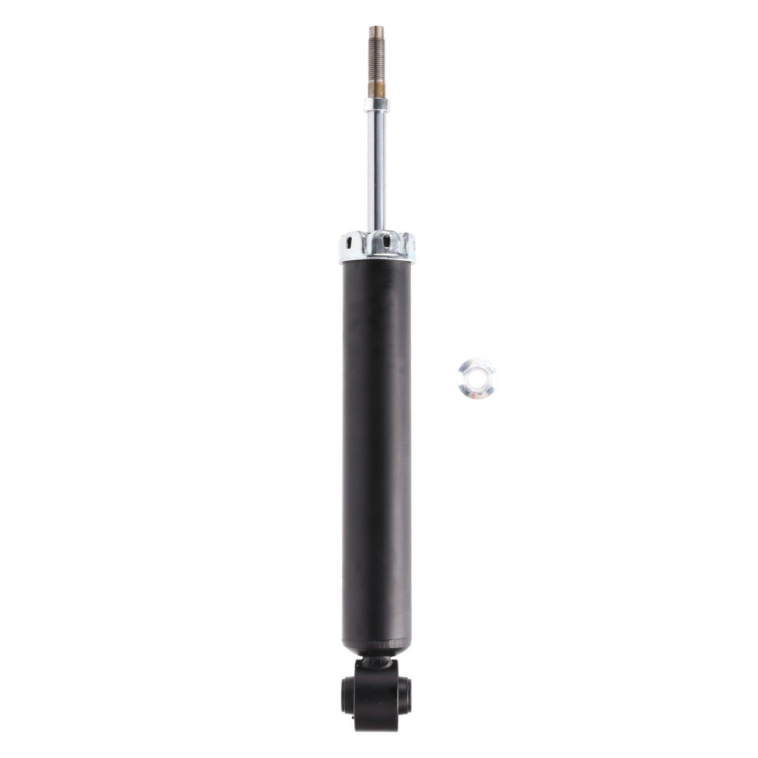 PRT Rear Gas-Charged Shock Absorber 373371 — image 5