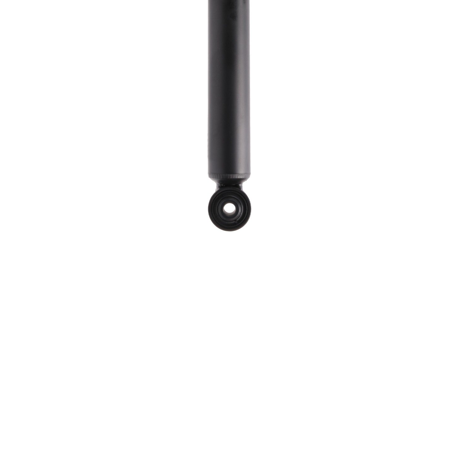 PRT Rear Gas-Charged Shock Absorber 373371 — image 3