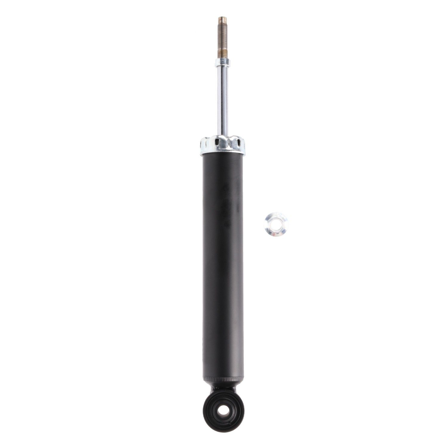 PRT Rear Gas-Charged Shock Absorber 373371