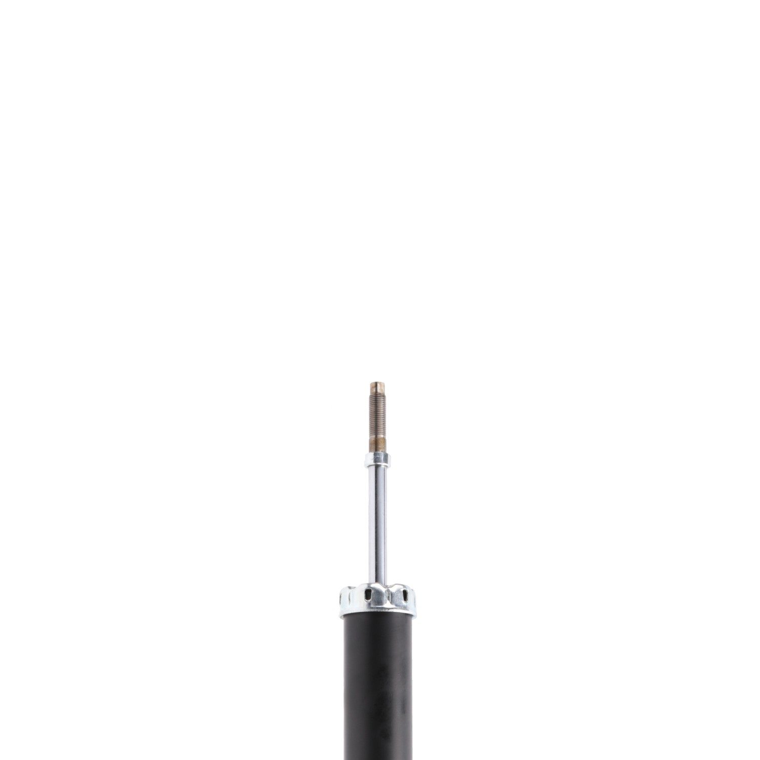 PRT Rear Gas-Charged Shock Absorber 373371 — image 2