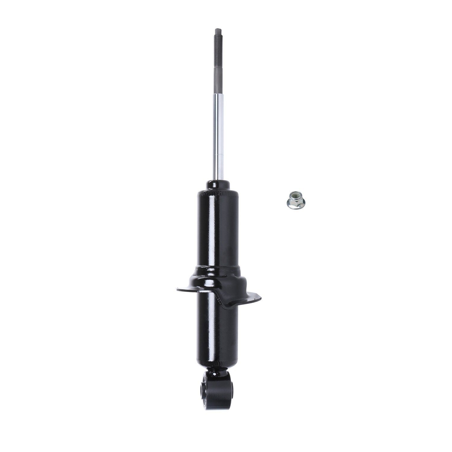 PRT Front Gas-Charged Twin-Tube Bare Strut 375031 — image 5