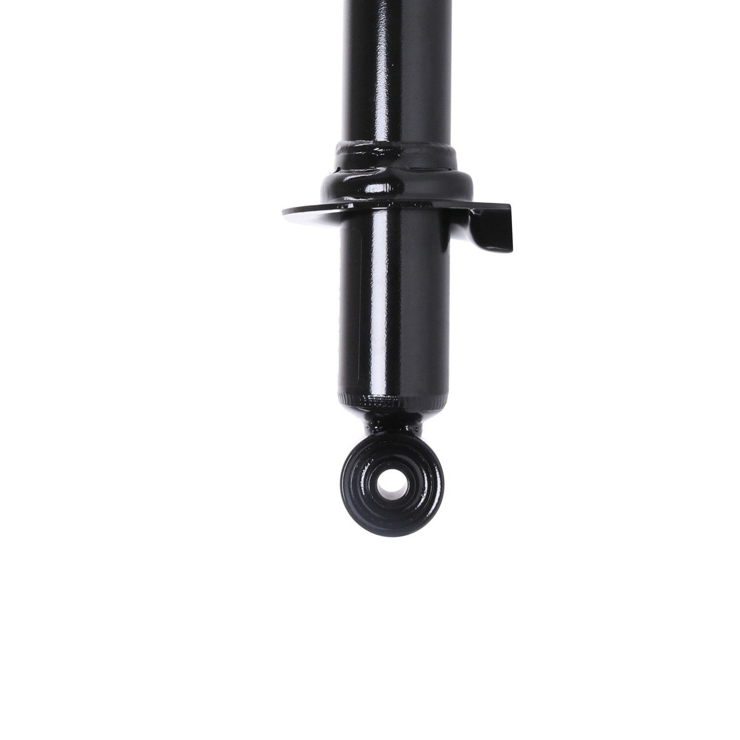PRT Front Gas-Charged Twin-Tube Bare Strut 375031 — image 3