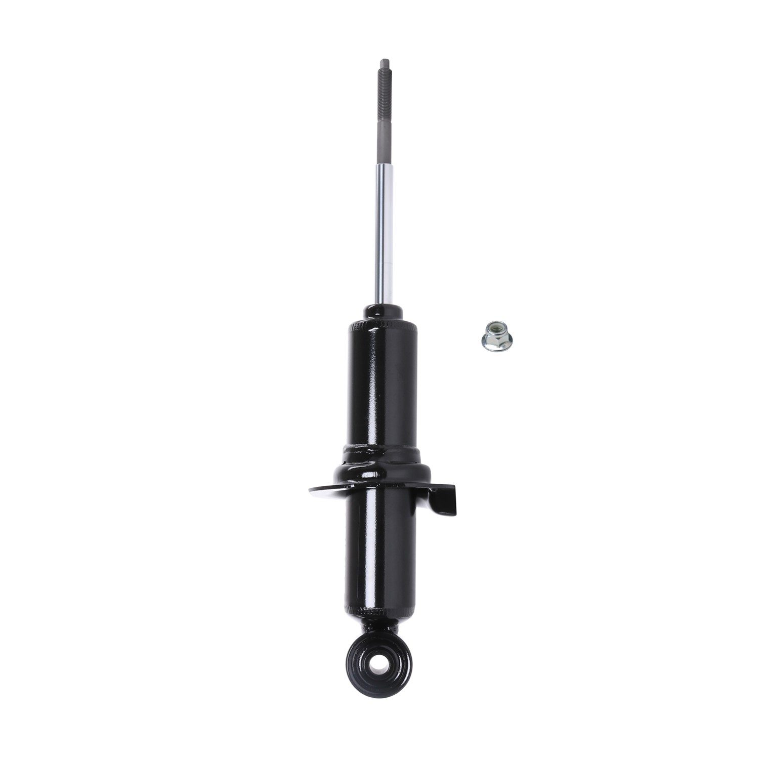 PRT Front Gas-Charged Twin-Tube Bare Strut 375031