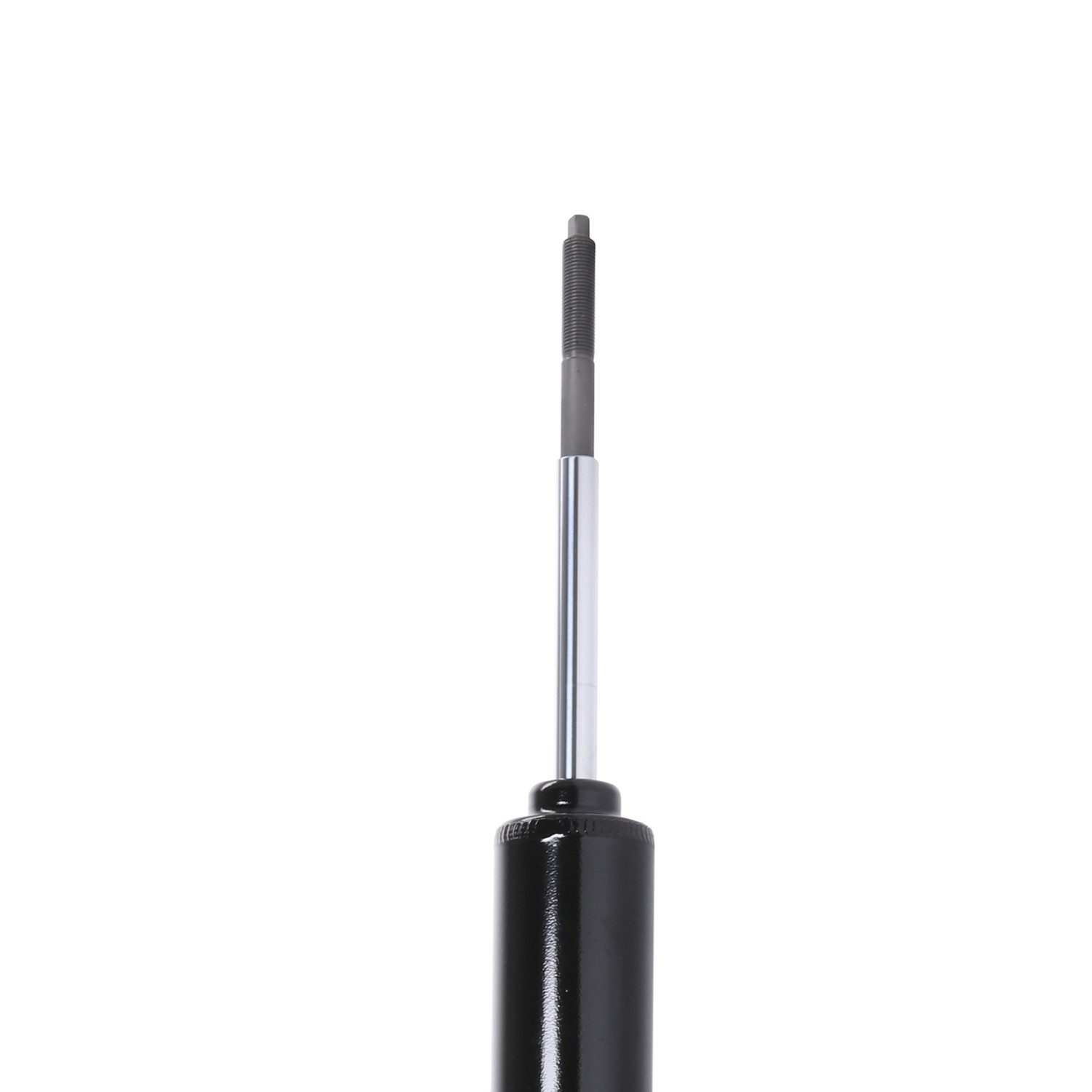 PRT Front Gas-Charged Twin-Tube Bare Strut 375031 — image 2