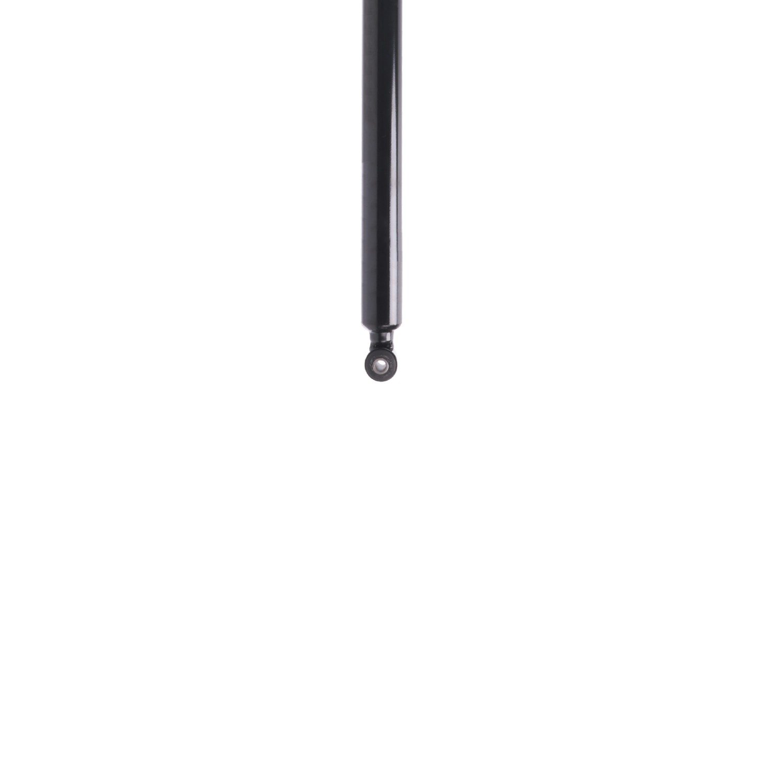 PRT Rear Gas-Charged Shock Absorber 392226 — image 3