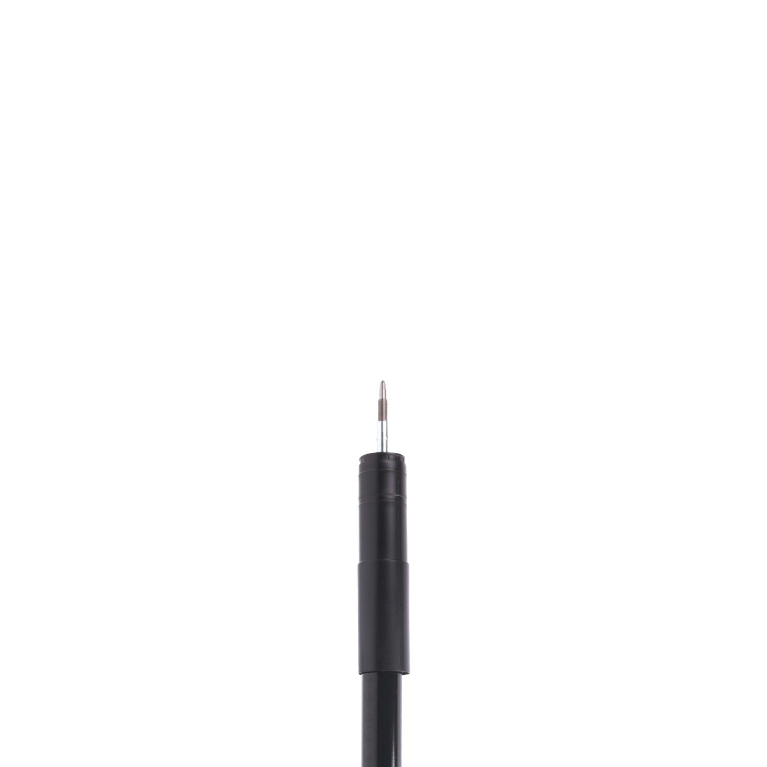PRT Rear Gas-Charged Shock Absorber 392226 — image 2