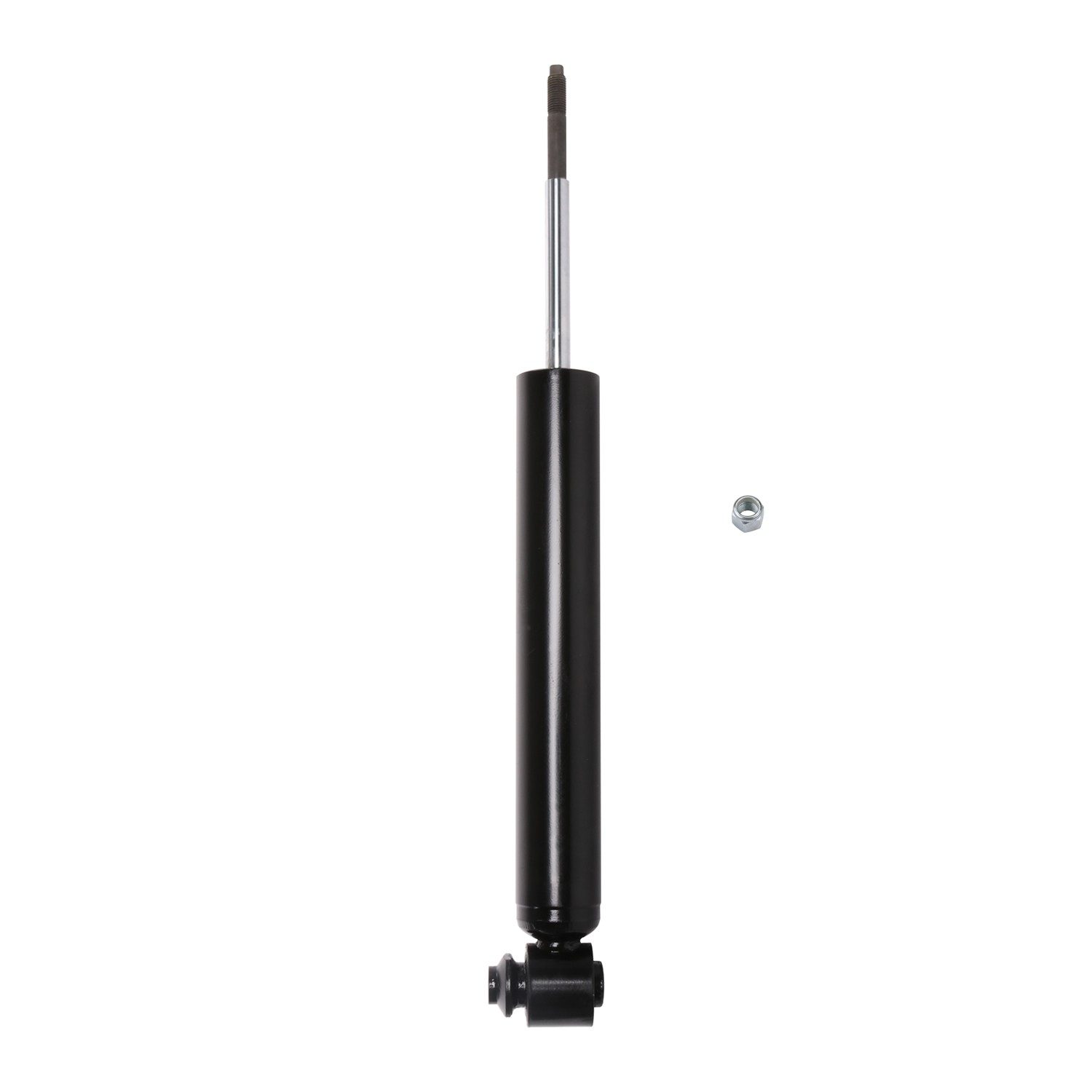 PRT Rear Gas-Charged Shock Absorber 394122 — image 5