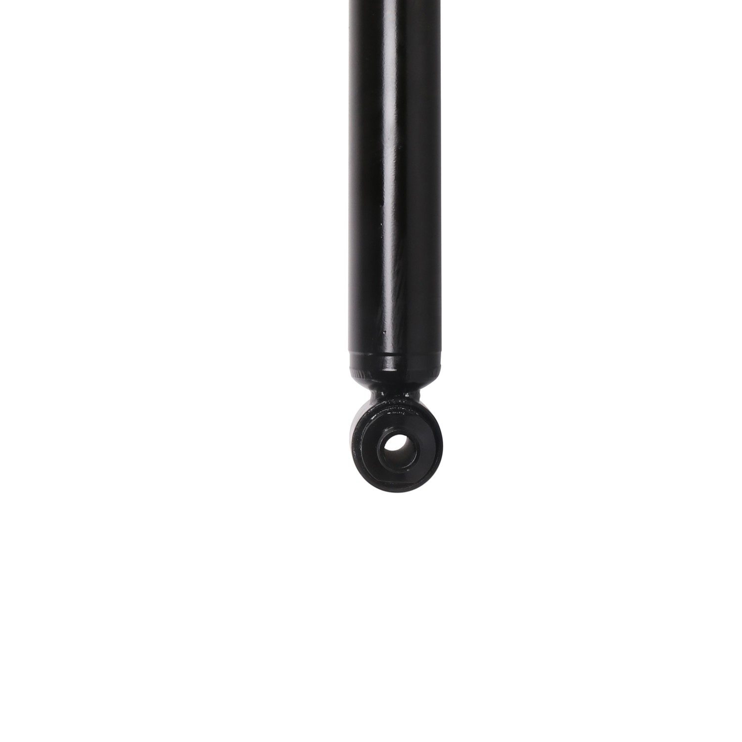 PRT Rear Gas-Charged Shock Absorber 394122 — image 3