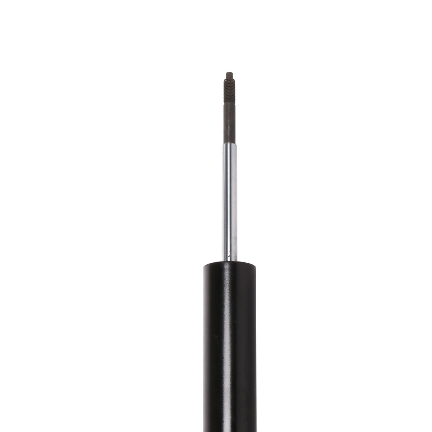 PRT Rear Gas-Charged Shock Absorber 394122 — image 2