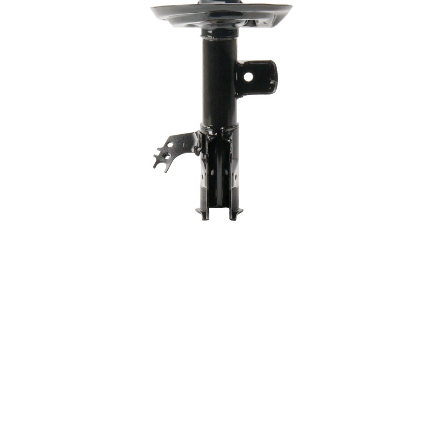PRT Front Left Gas-Charged Twin-Tube Bare Strut 470234 — image 3