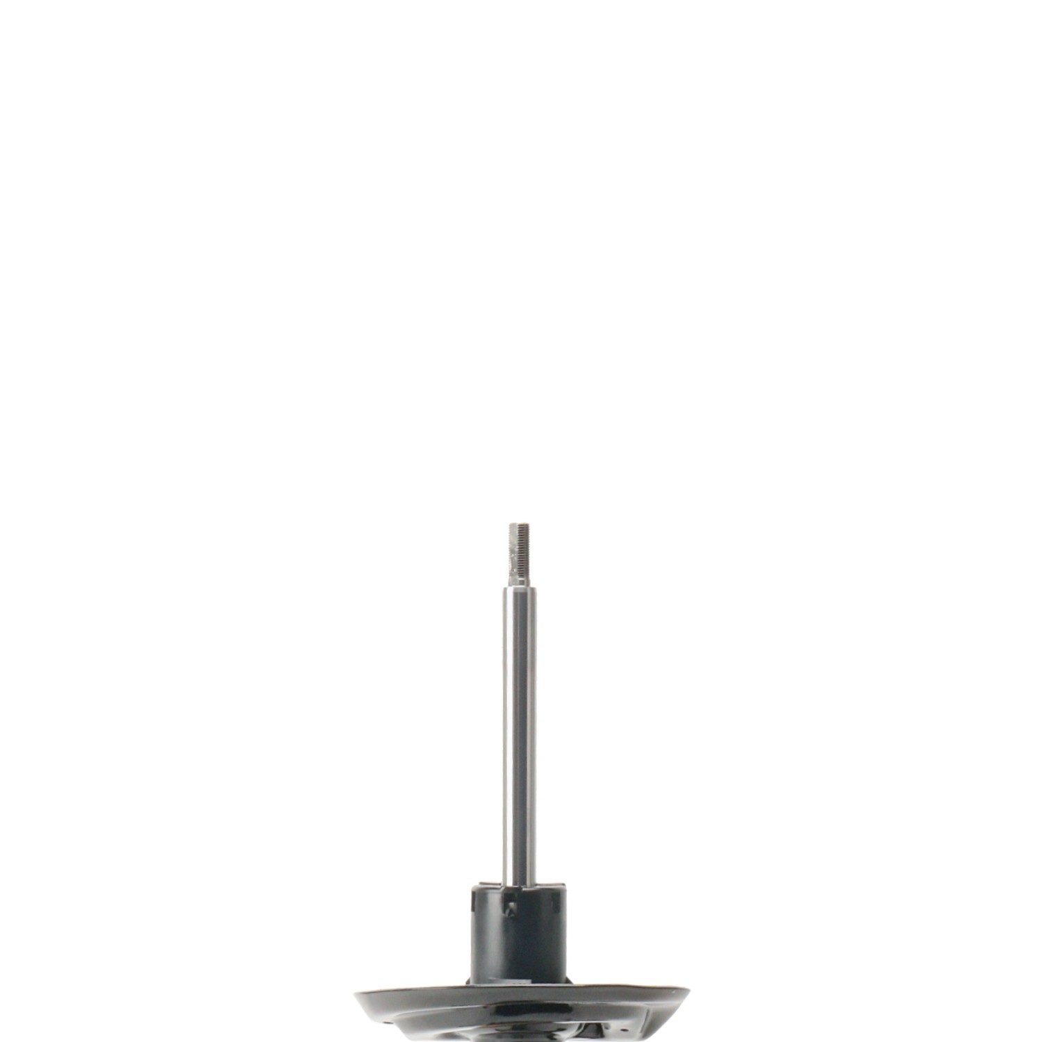 PRT Front Left Gas-Charged Twin-Tube Bare Strut 470234 — image 2