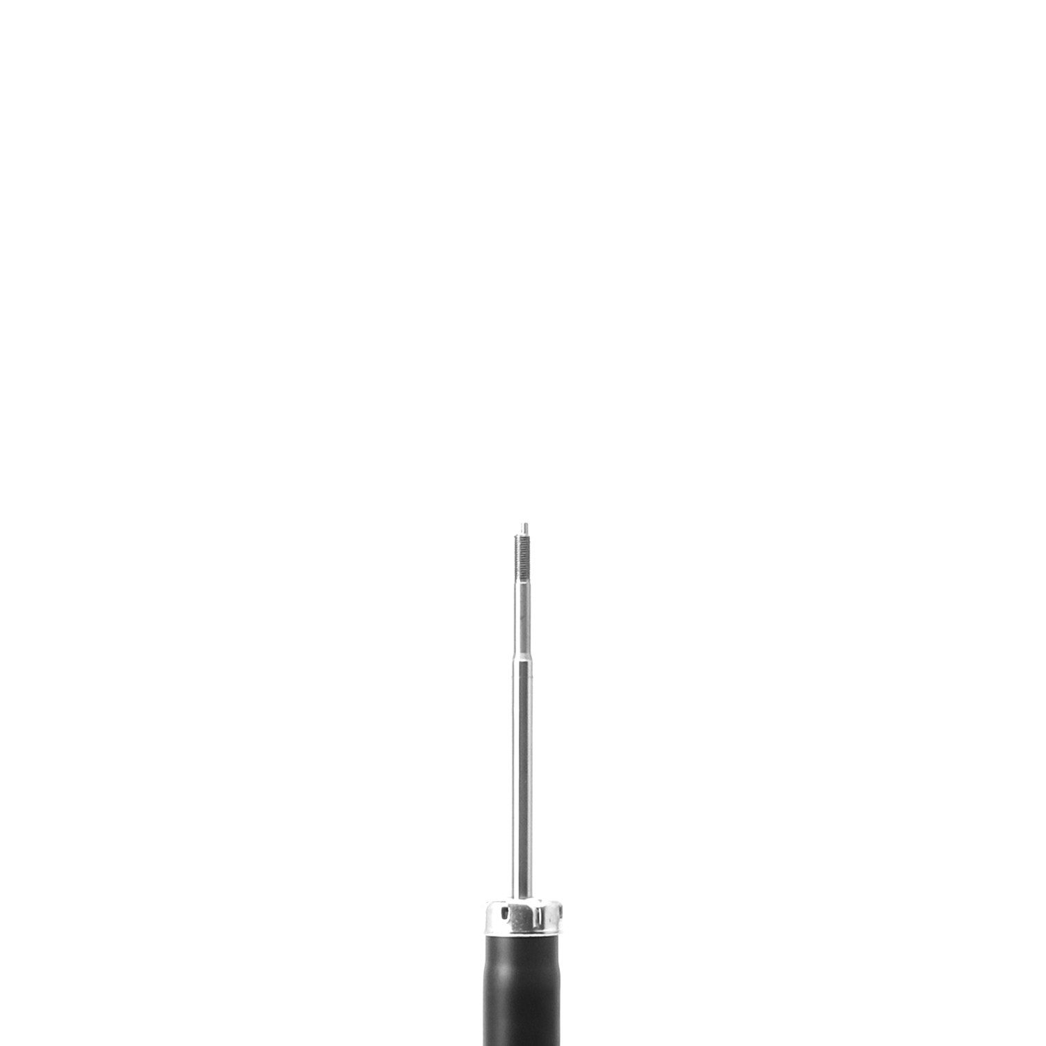 PRT Front Left Gas-Charged Twin-Tube Bare Strut 470442 — image 2