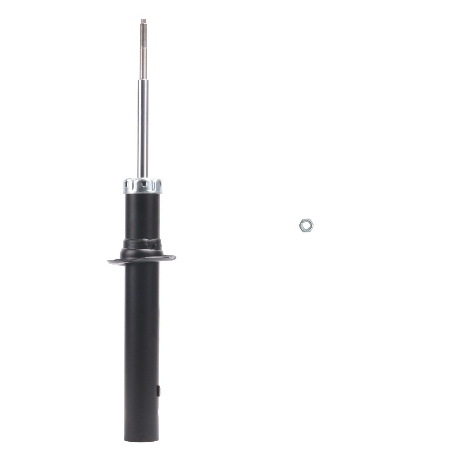 PRT Front Gas-Charged Twin-Tube Bare Strut 470455 — image 5