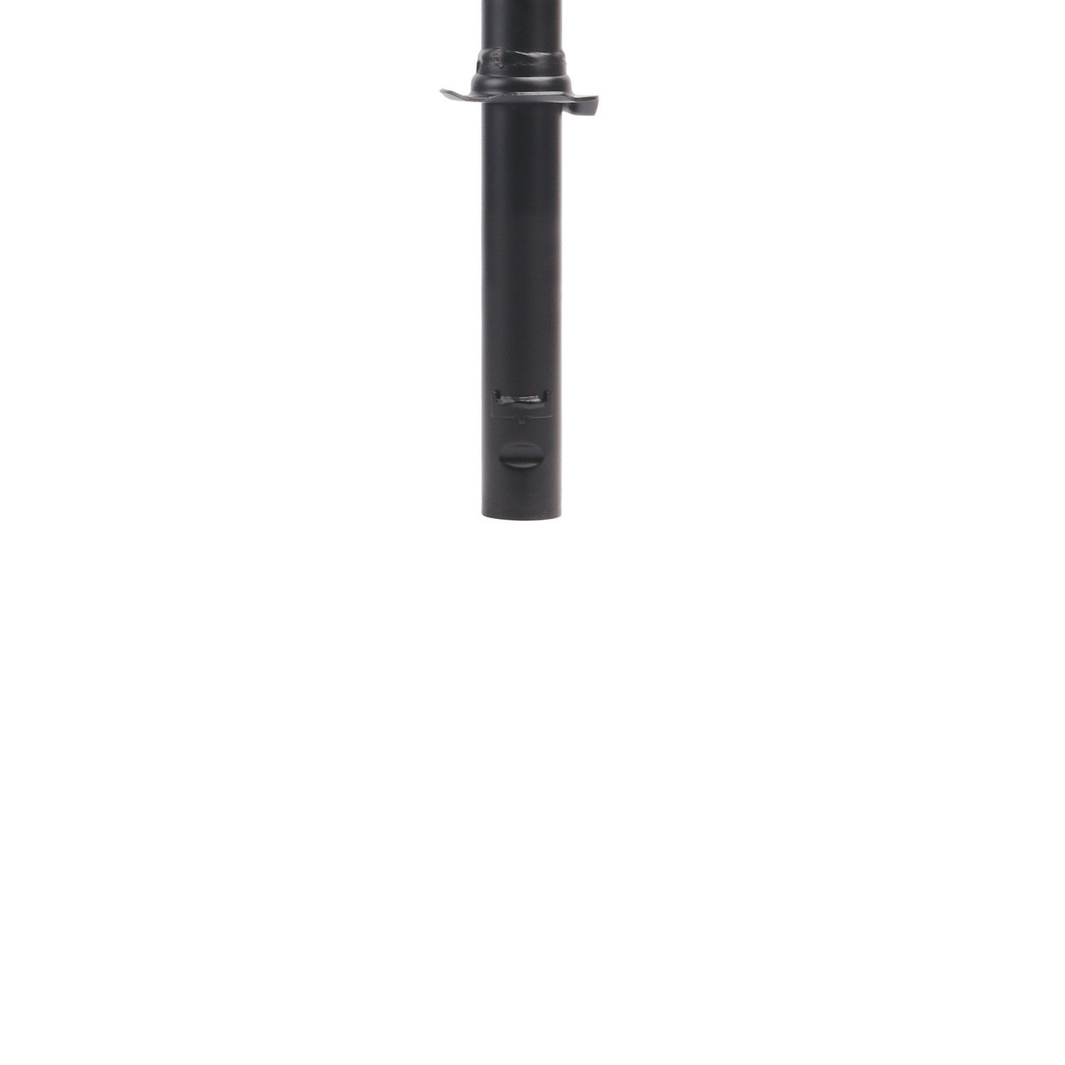 PRT Front Gas-Charged Twin-Tube Bare Strut 470455 — image 3