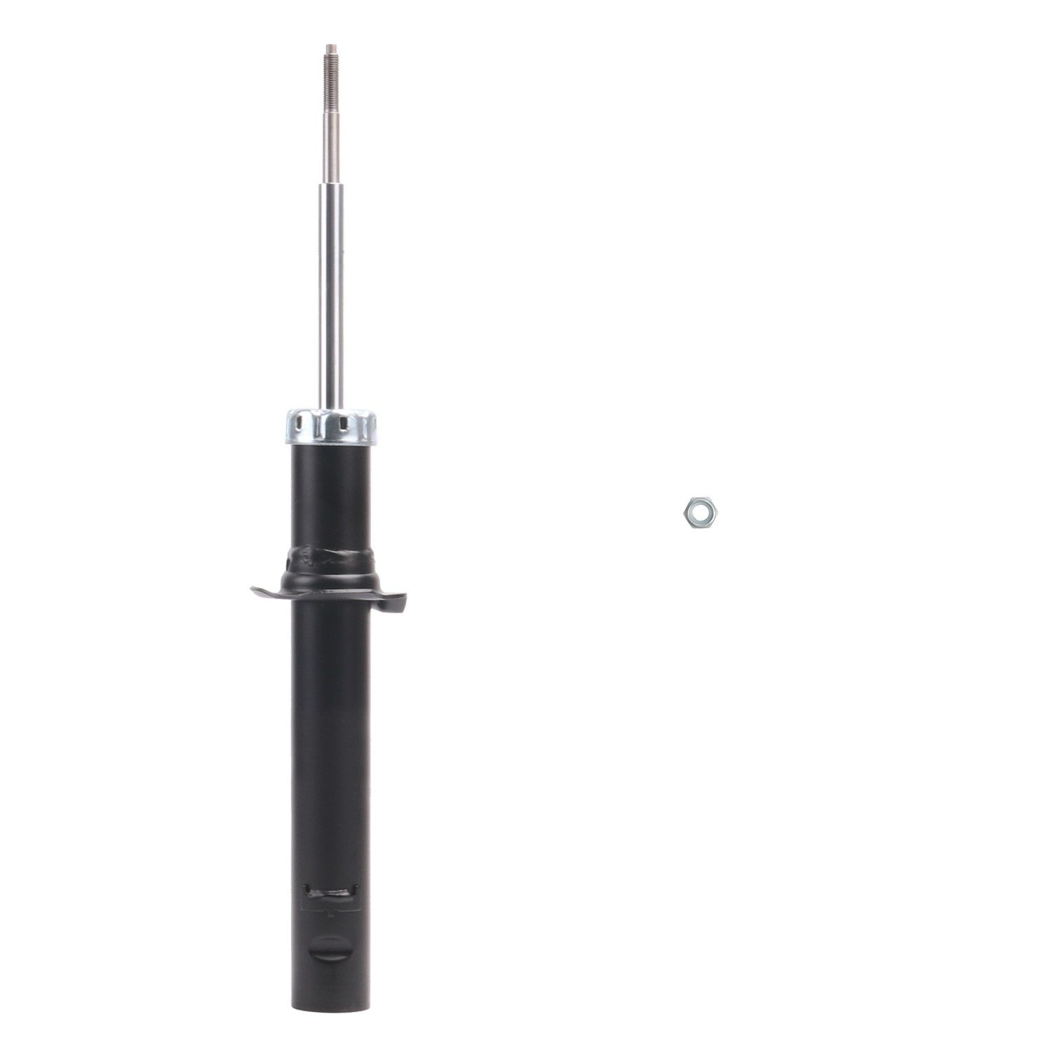 PRT Front Gas-Charged Twin-Tube Bare Strut 470455